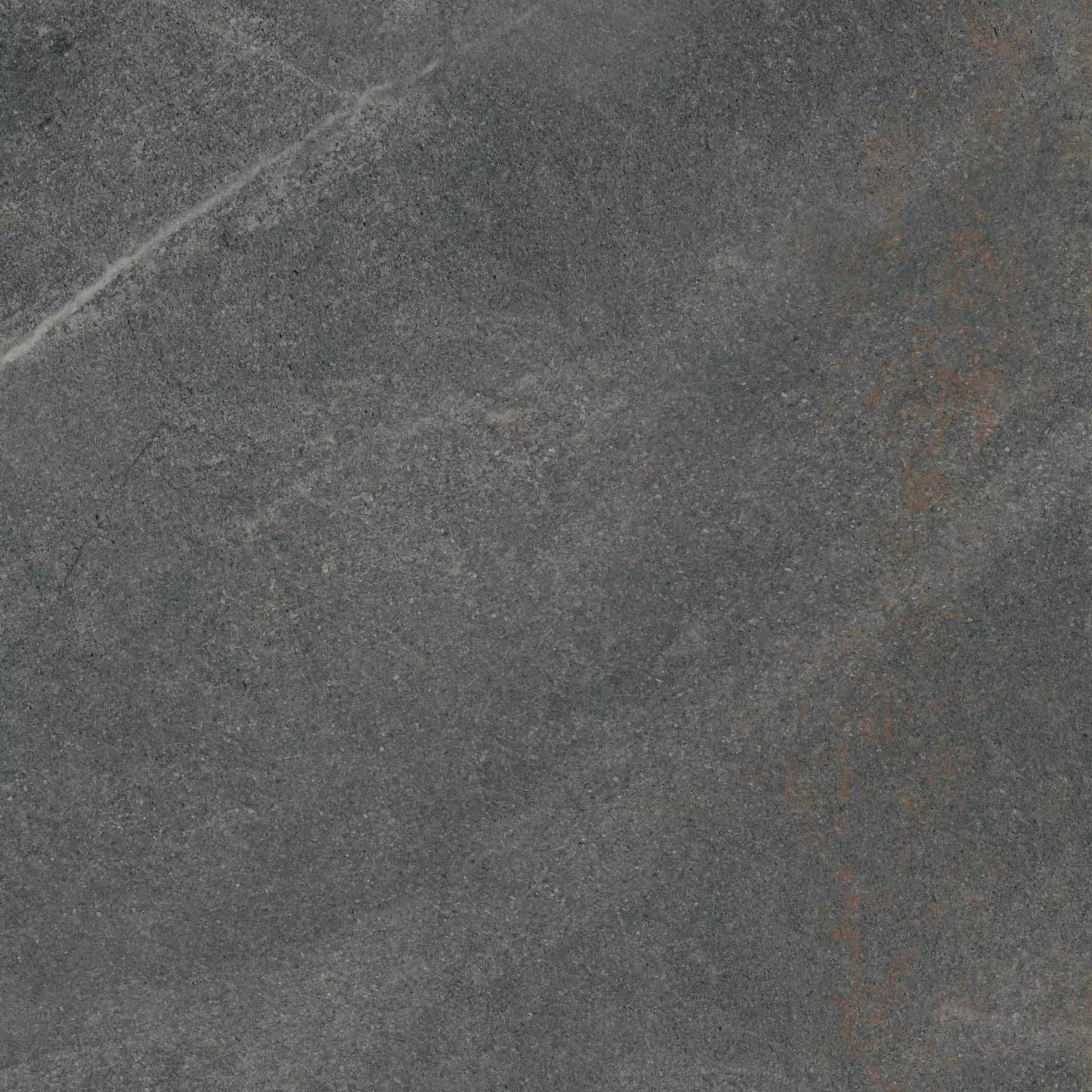 ABK Poetry Stone Piase Smoke Naturale PF60010237 60x60cm rectified 8,5mm