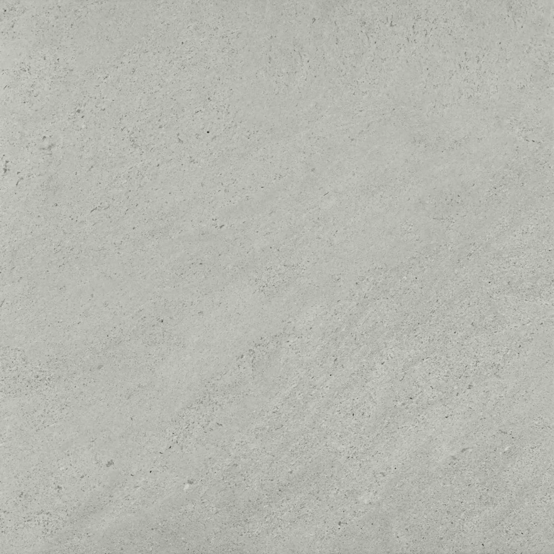 Ragno Season Grey Naturale – Matt R3SC 33,3x33,3cm 8mm