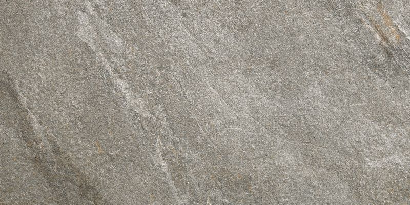 Alfalux Stone Quartz Grigio Naturale 7276921 30x60cm 9mm