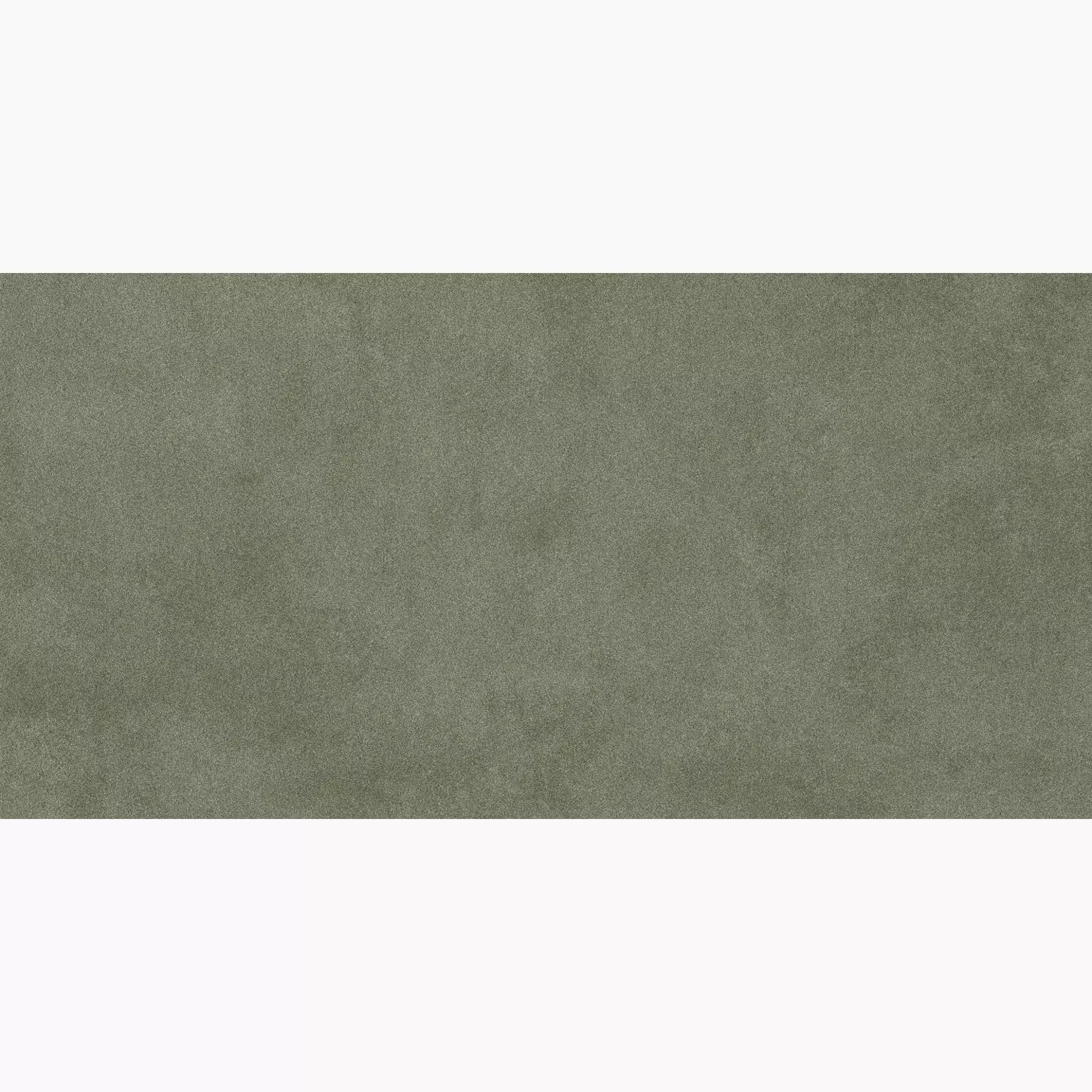 Atlasconcorde Boost Pro Taupe Outdoor Taupe A4XW outdoor 60x120cm rektifiziert 20mm