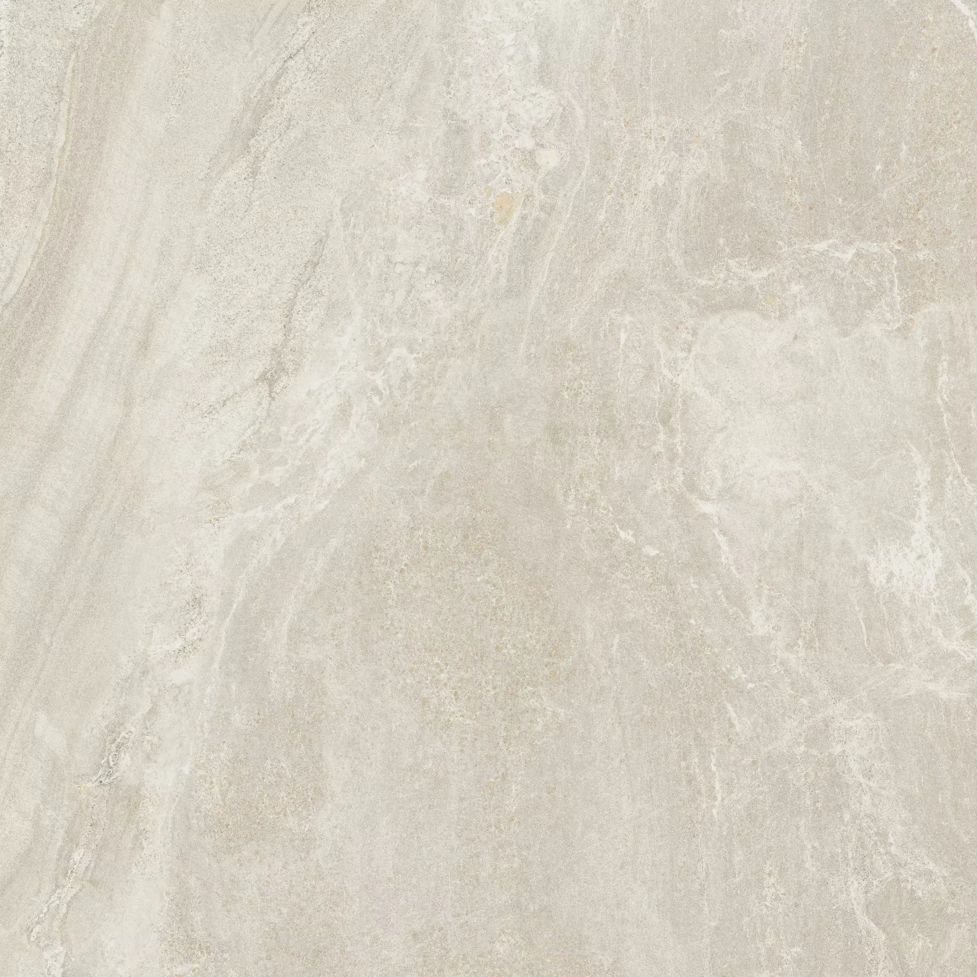 Panaria The Place Midtown White Antibacterial - Naturale PGGP940 90x90cm rectified 9mm