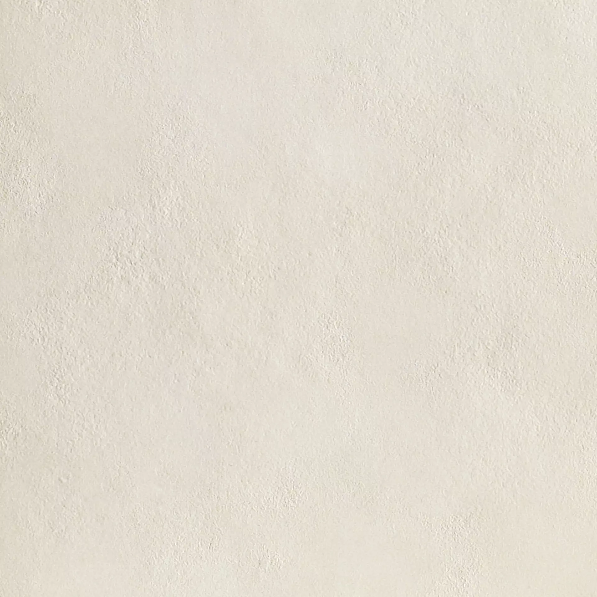 Gigacer Argilla Biacca Material 6ARGILLA60BIACCA 60x60cm 6mm