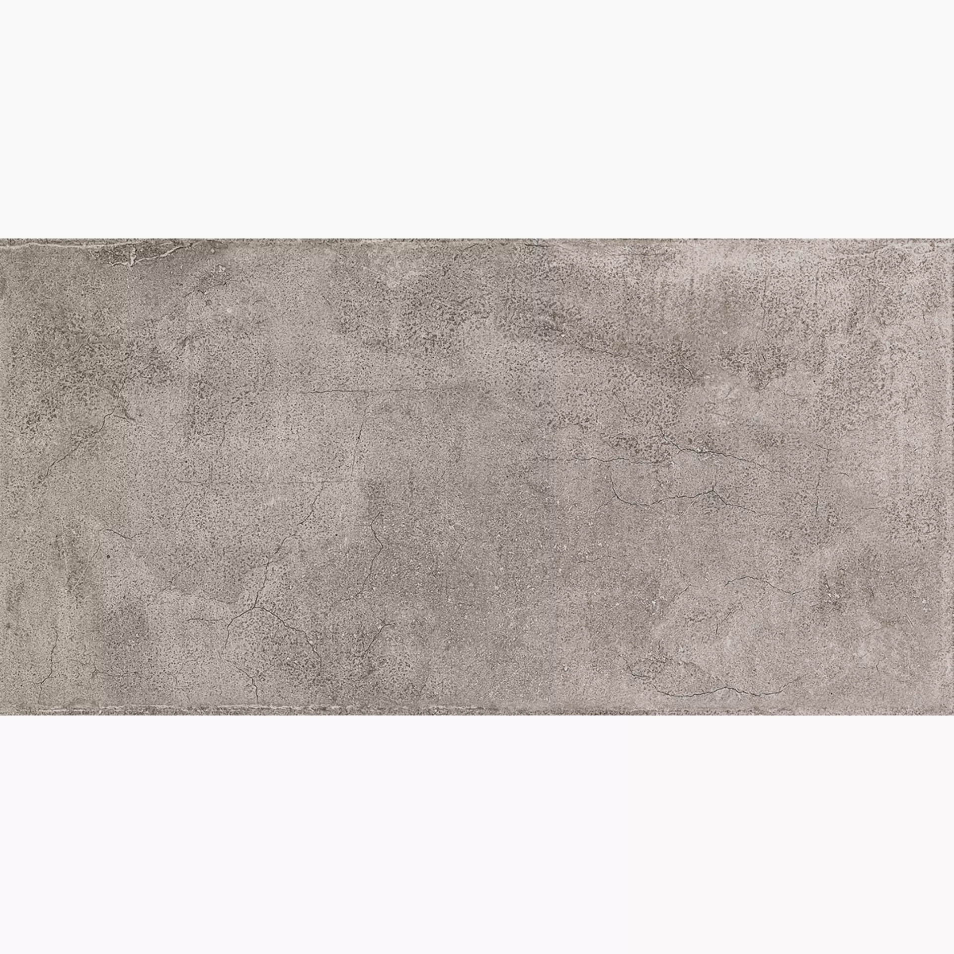 Sant Agostino Set Concrete Grey Natural Concrete Grey CSASCGR130 natur 30x60cm rektifiziert 10mm