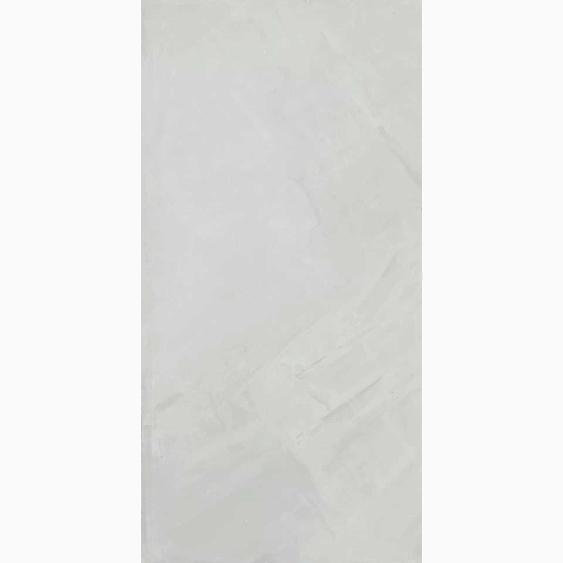 Dado Ceramica Paint White Matt White 303944 matt 60x120cm rektifiziert 9,5mm