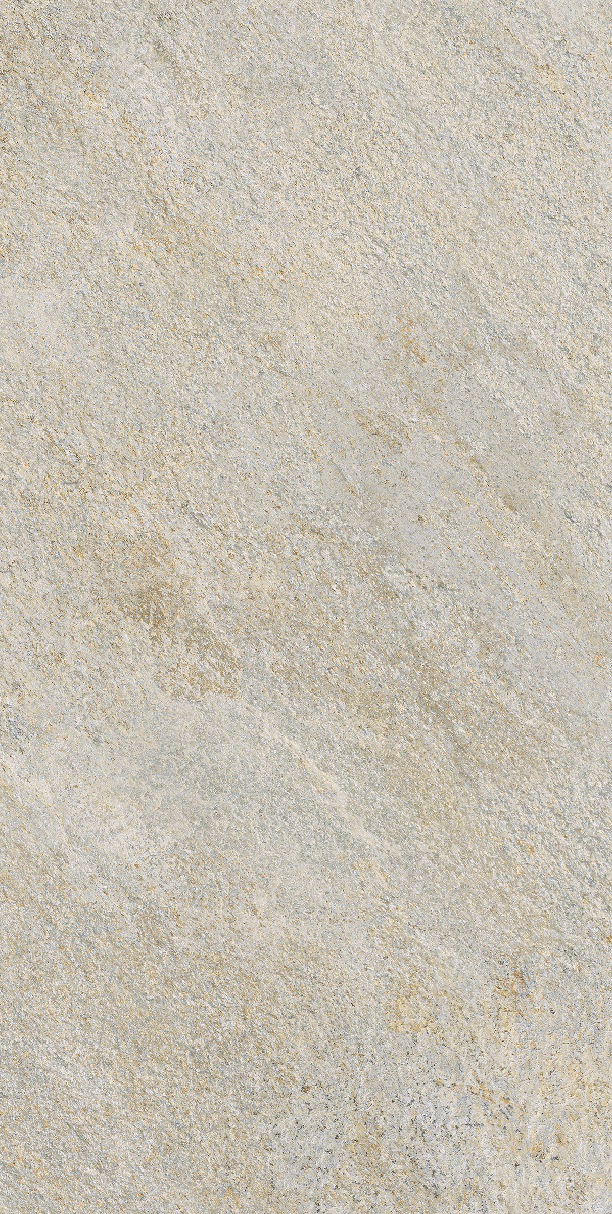 La Fabbrica Storm Sand Naturale Sand 117069 natur 30x60cm rektifiziert 8,8mm