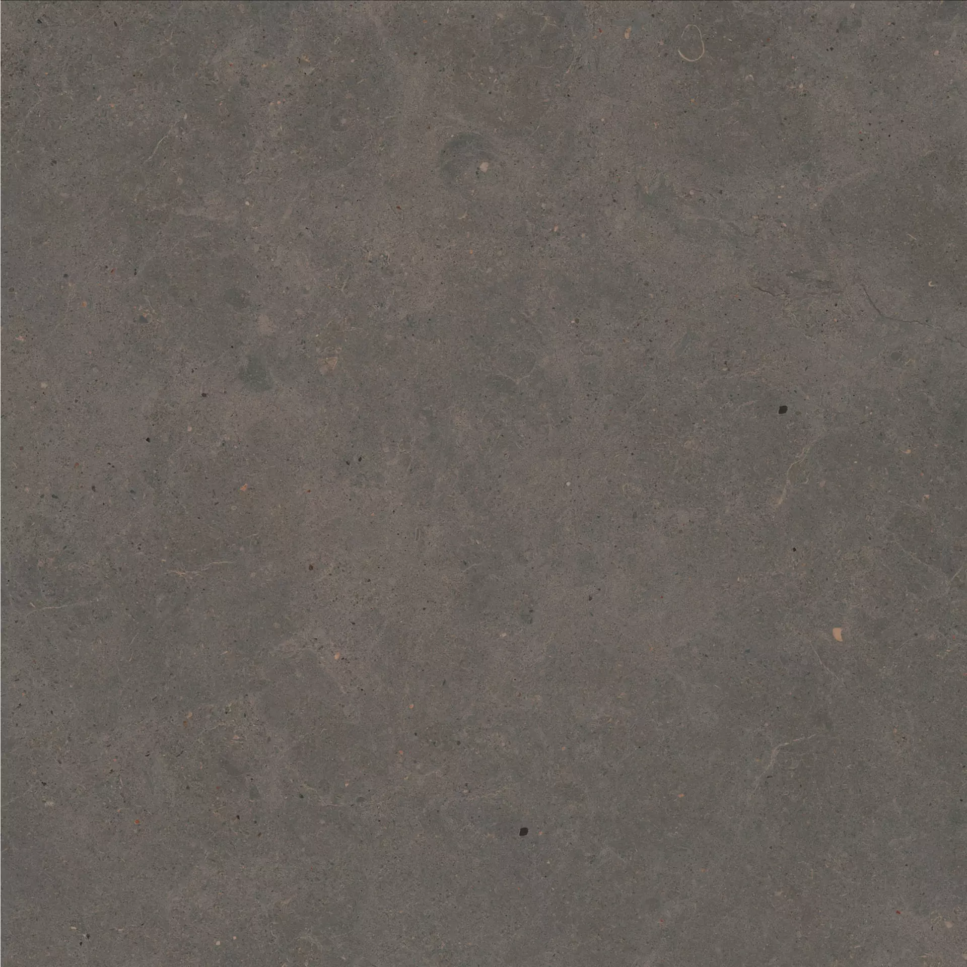 Marazzi Mystone Moon Anthracite Naturale – Matt M6E1 60x60cm rectified 10mm