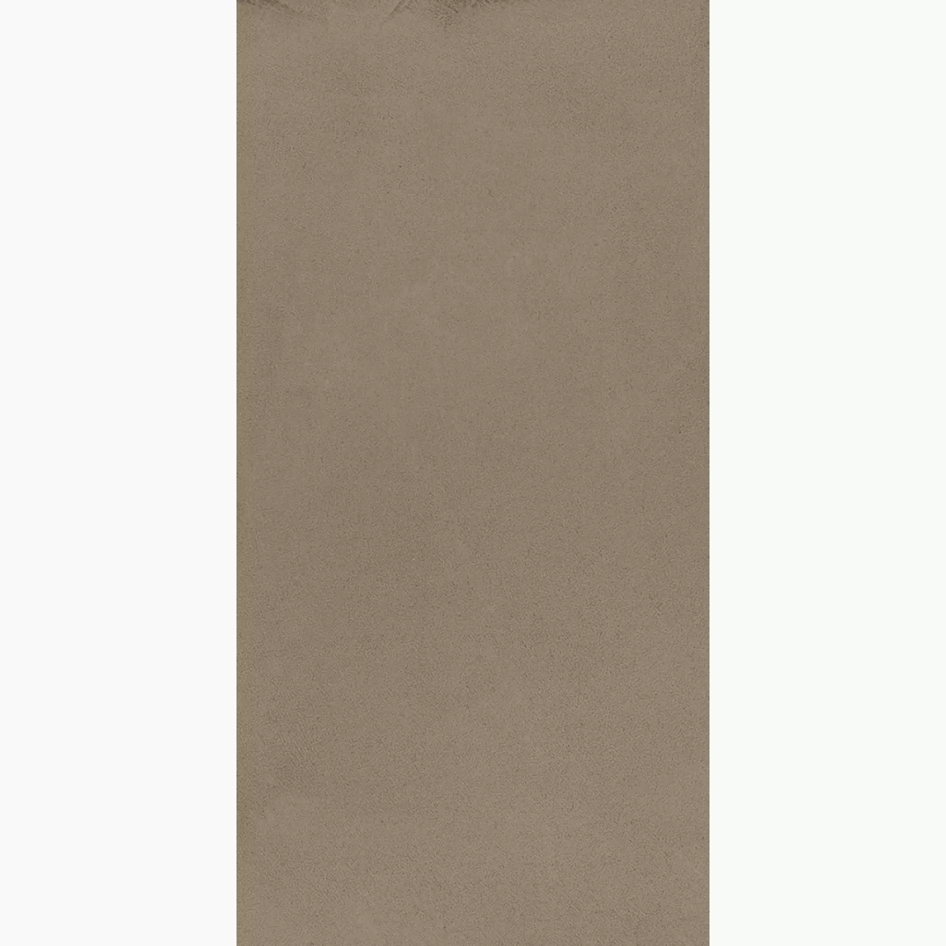 Mirage Clay Cl 07 Trust Naturale Stair plate A ARS0 30x60cm 9mm