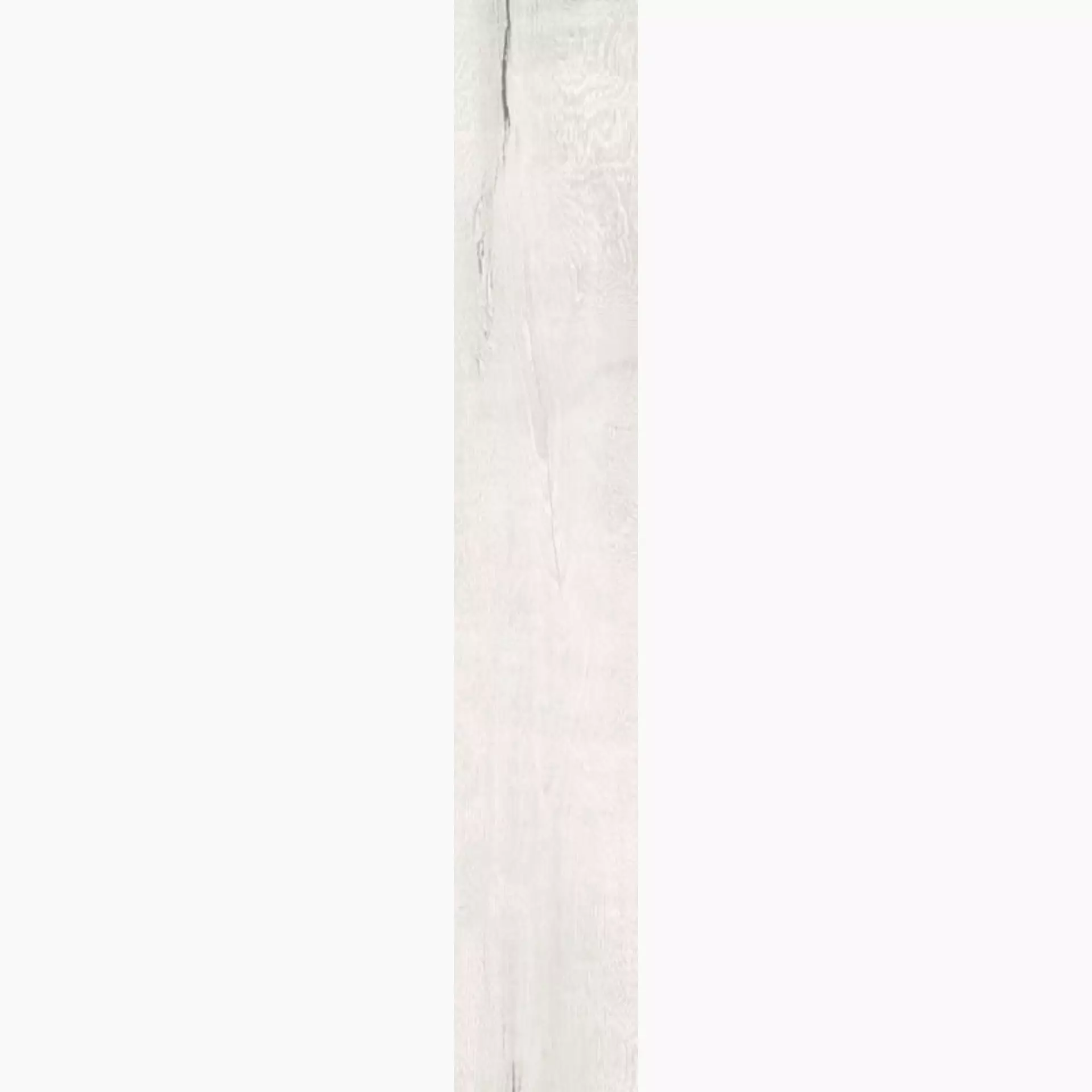 Sant Agostino Timewood White Natural White CSATWWHE20 natur 20x120cm rektifiziert 10mm