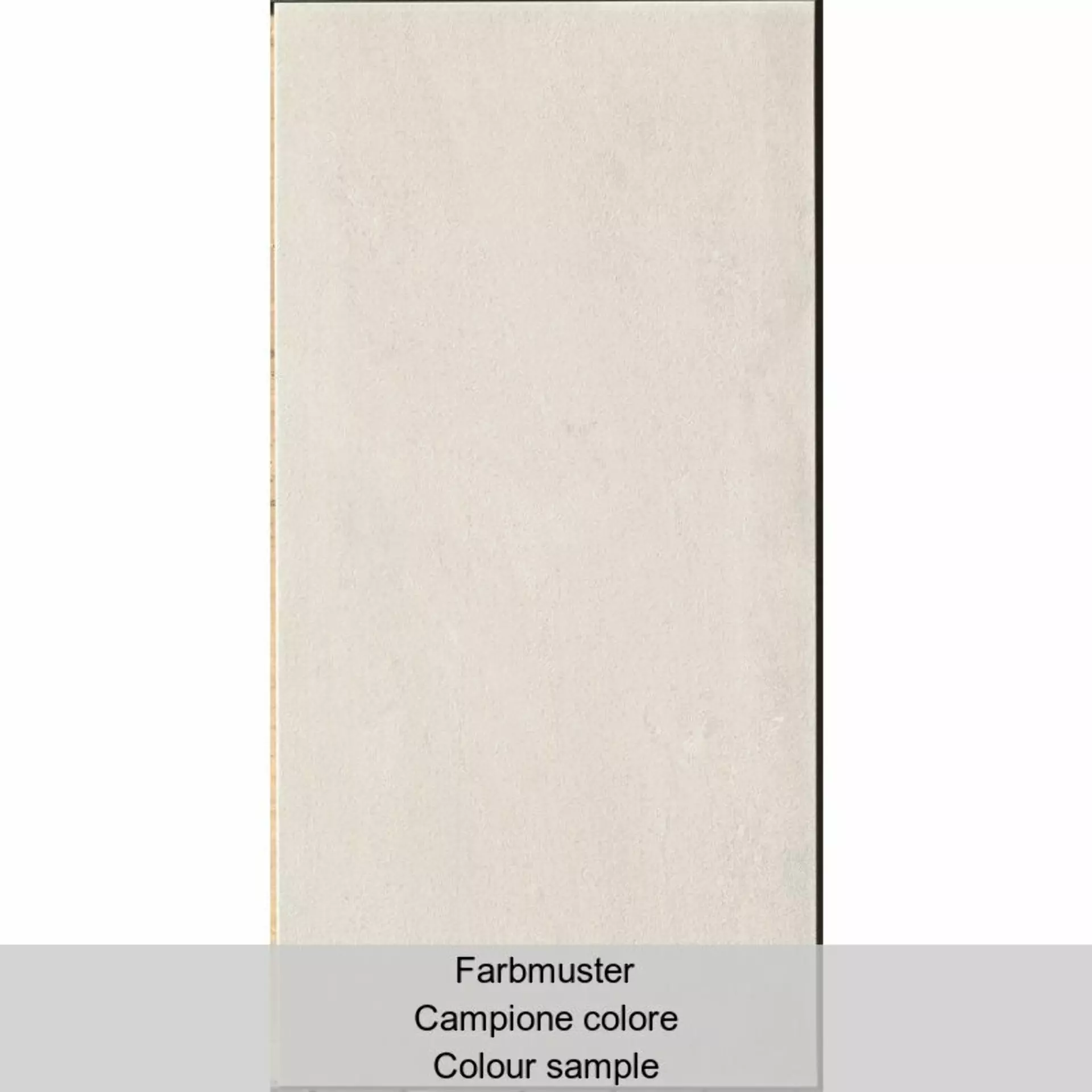 Casalgrande Terre Toscane Monteriggioni Naturale – Matt 4790040 30x60cm rektifiziert 9mm