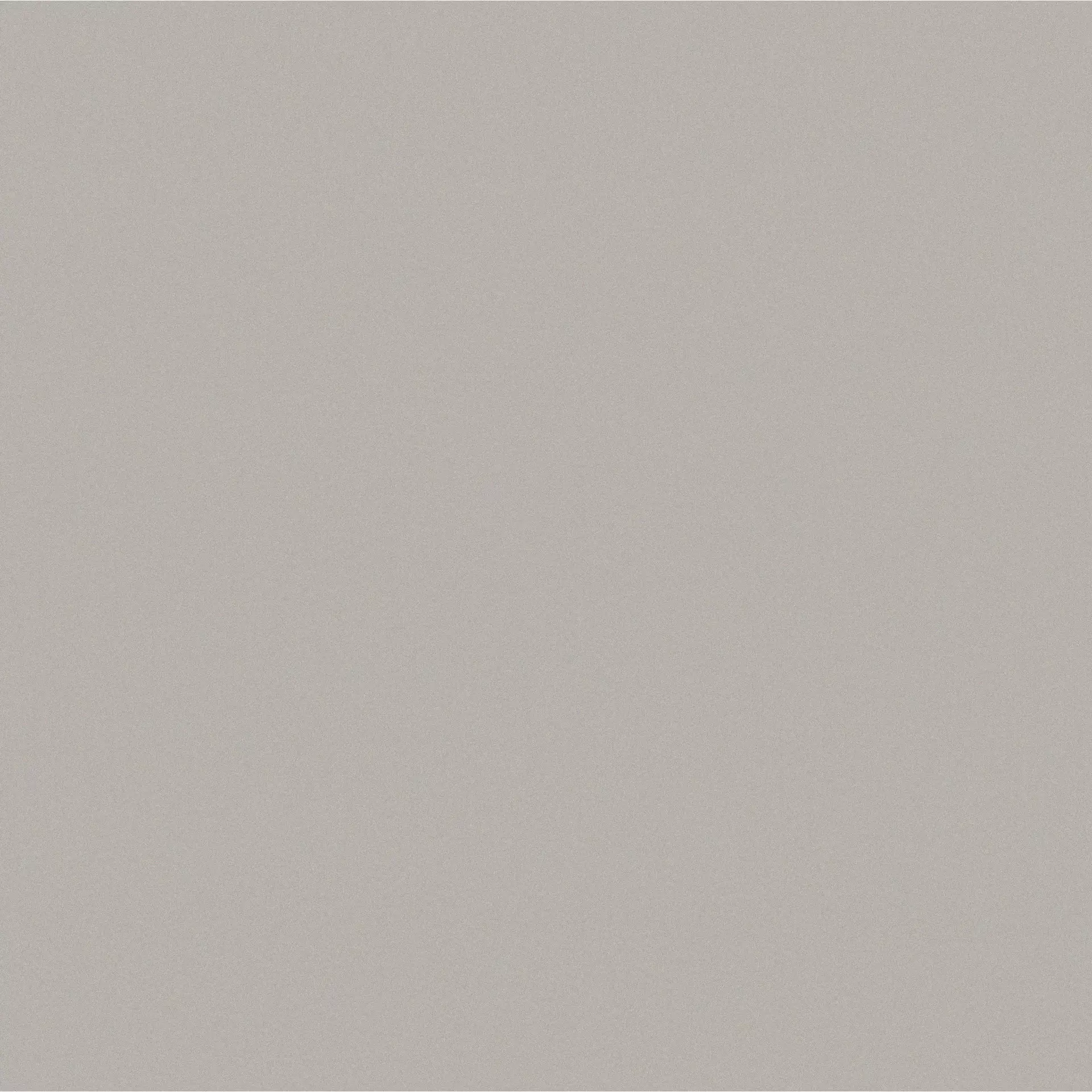 Casalgrande Architecture Cool Grey Naturale – Matt 4990055 90x90cm rectified 10mm