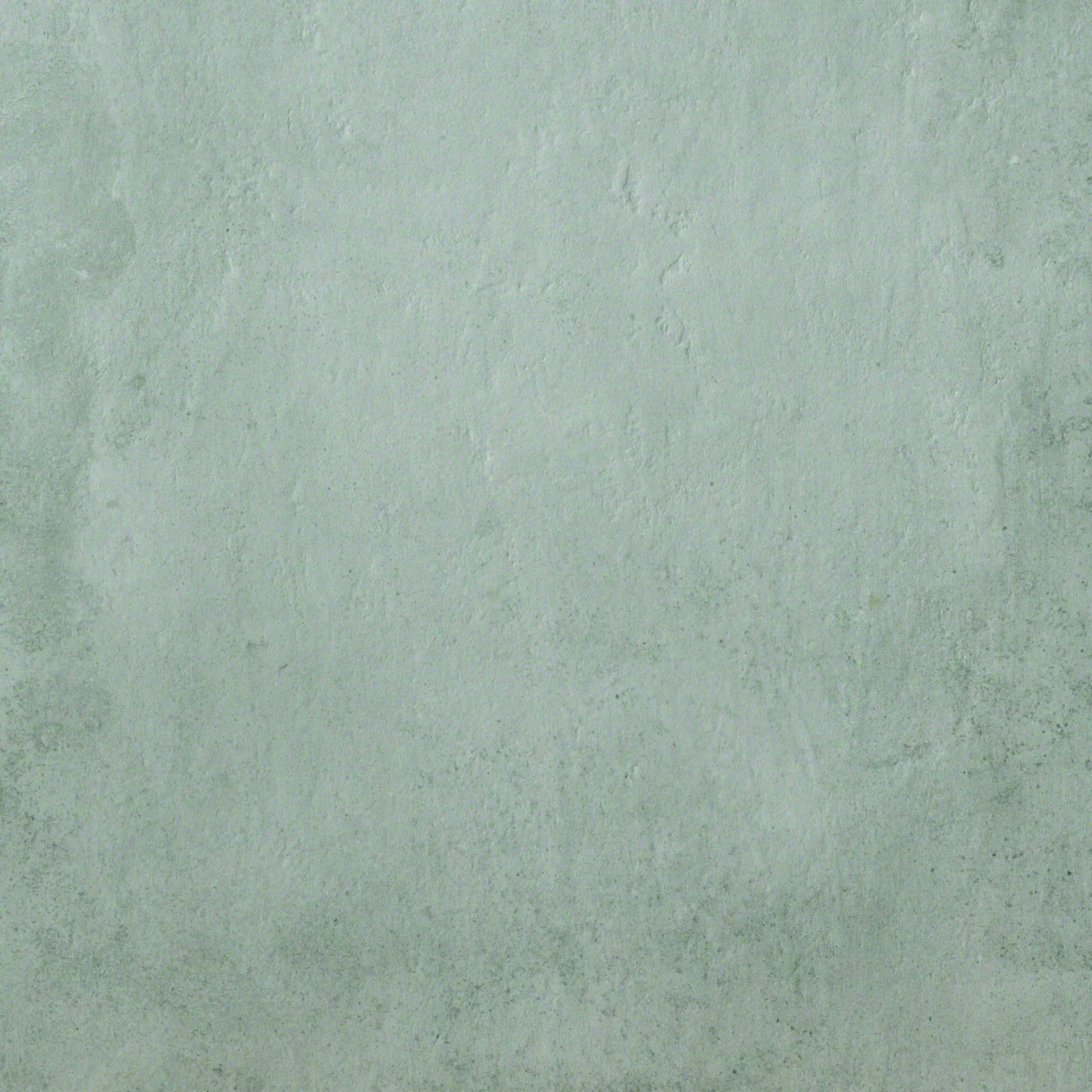 Bodenfliese,Wandfliese Cercom Gravity Dust Naturale Dust 1047925 natur 80x80cm rektifiziert 9,5mm
