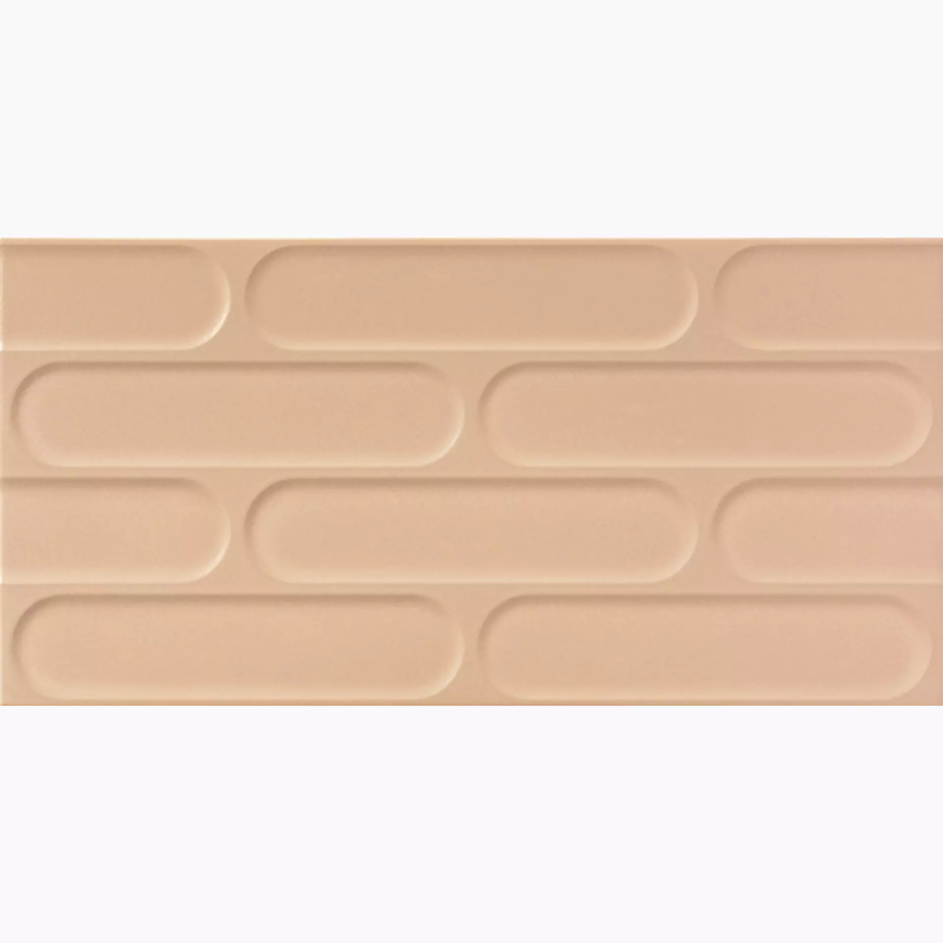 Fioranese Fio.Biscuit Cipria Naturale BIS362R 30,2x60,4cm rectified 10mm