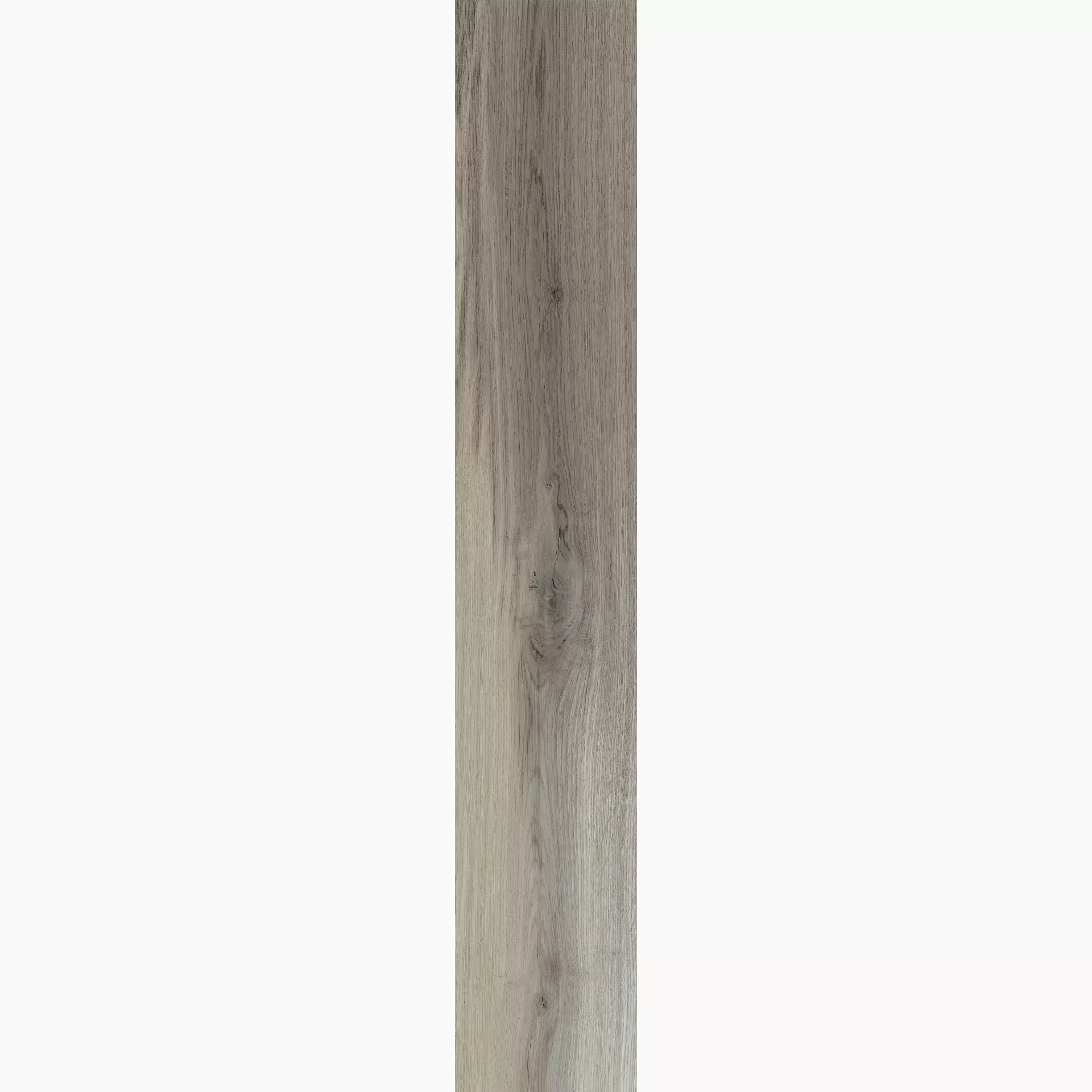 Florim Hi-Wood Of Cerim Grey Oak Naturale – Matt Grey Oak 759960 matt natur 20x120cm rektifiziert 9mm