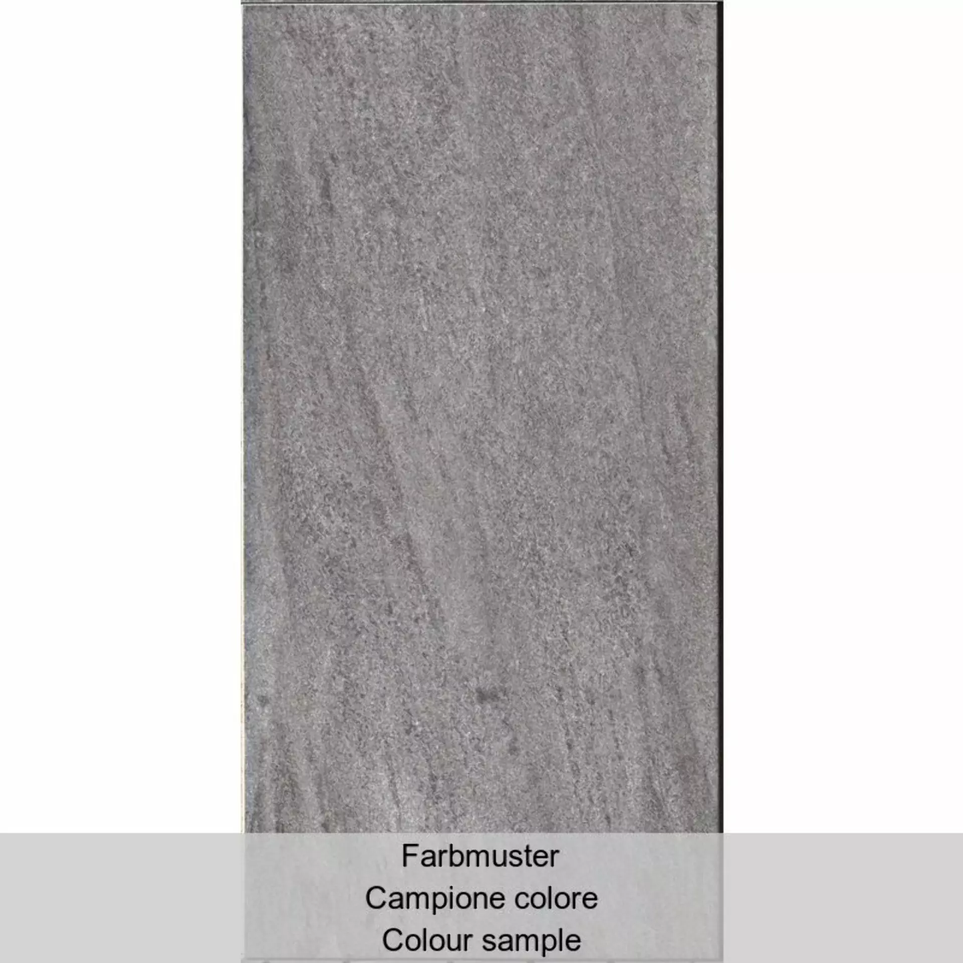 Casalgrande Terre Toscane Greve Naturale – Matt 4790136 30x60cm rektifiziert 10mm