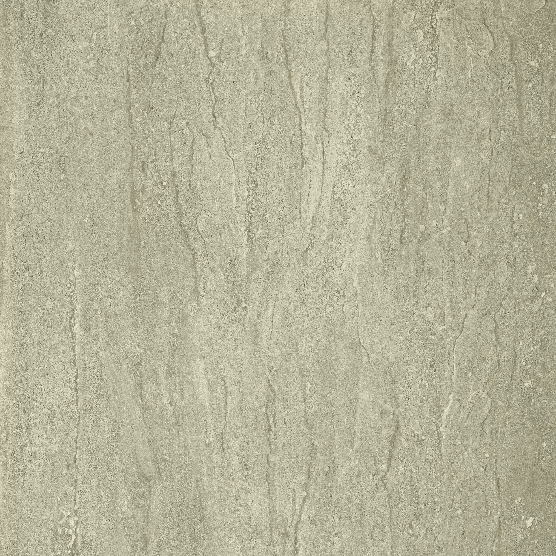 Serenissima Travertini Due Beige Naturale 1073744 60x60cm rectified 9,5mm