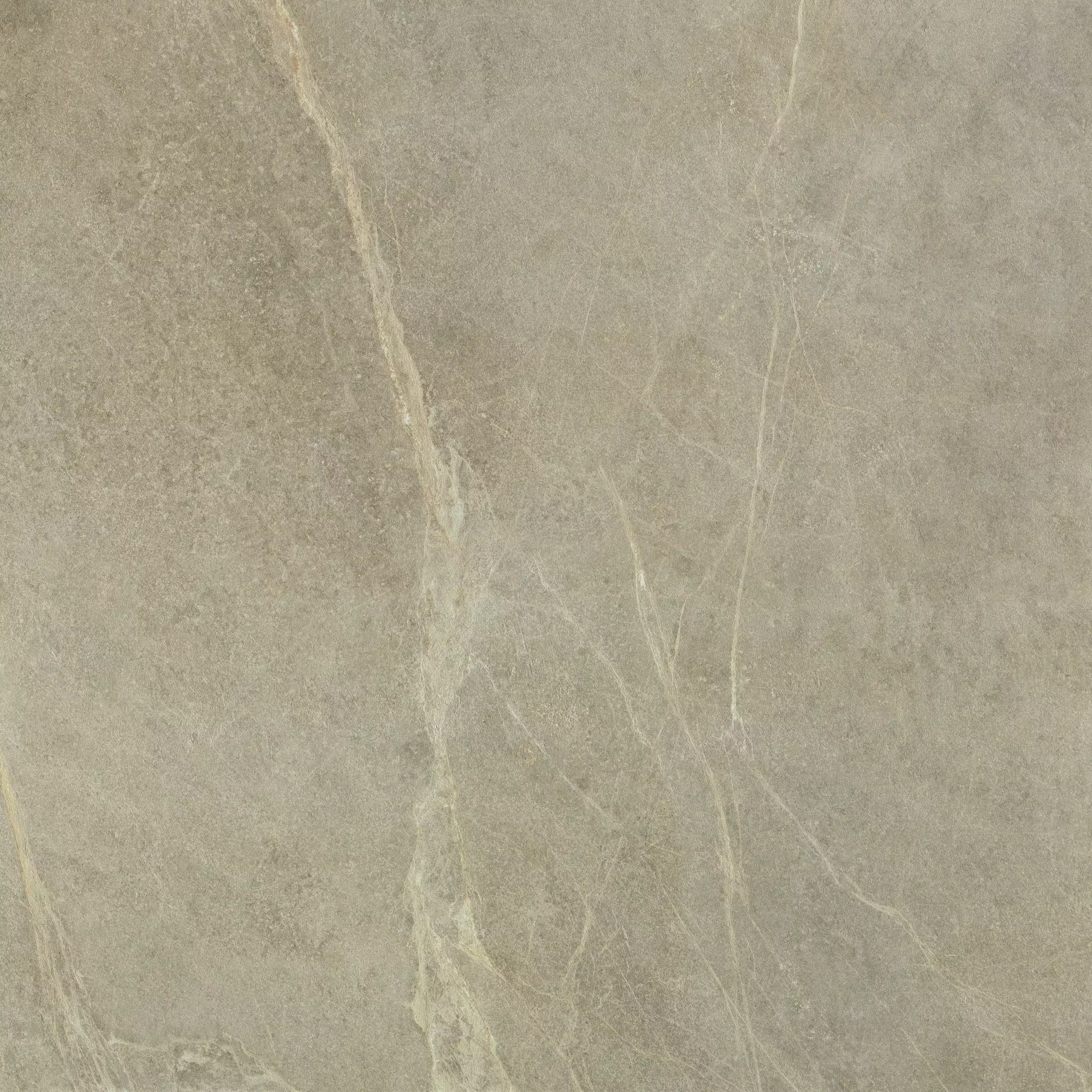 Cercom Soap Stone Ivory Naturale 1068049 100x100cm rectified 8,5mm