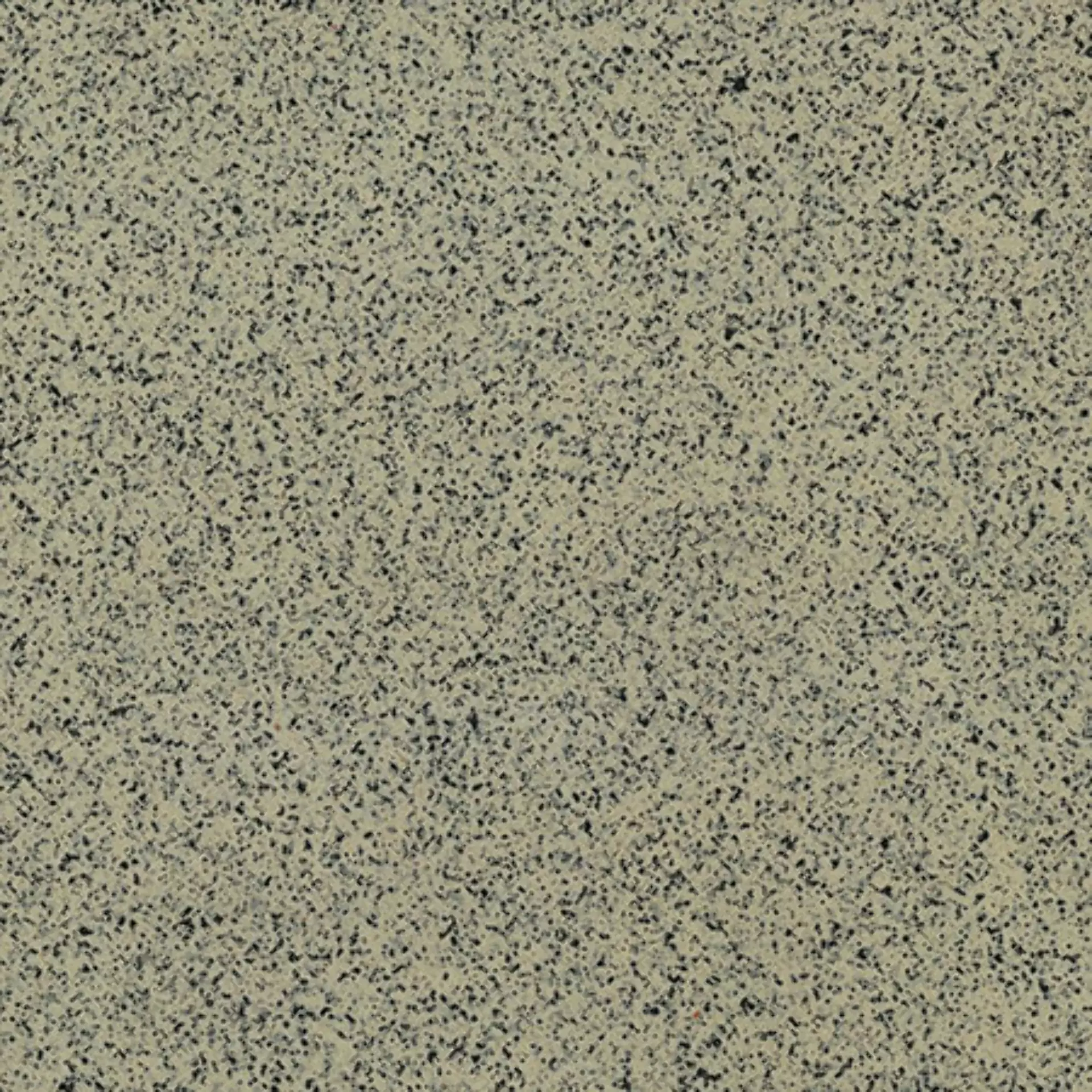 Casalgrande Granito 1 Labrador Naturale – Matt 710023 30x30cm 8mm