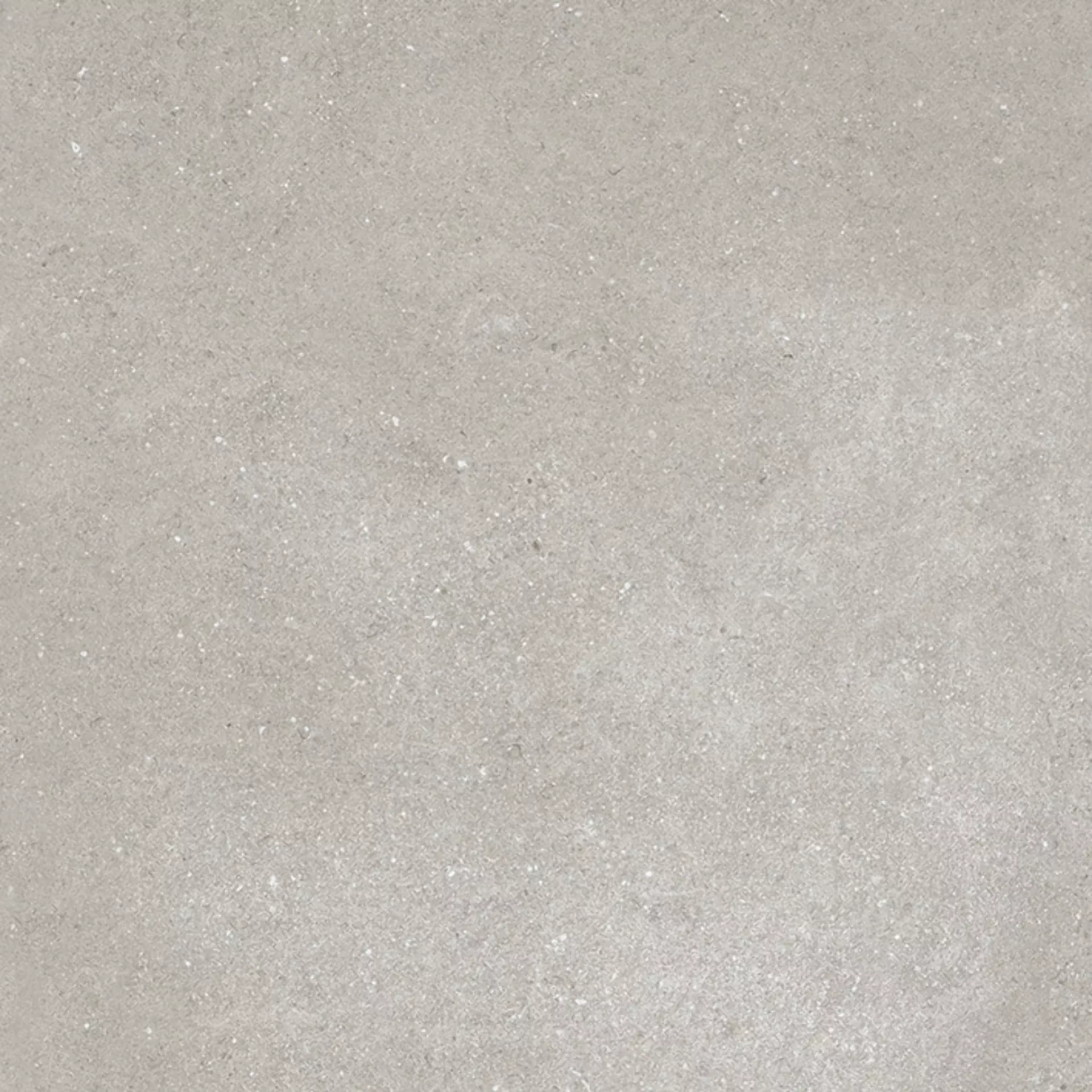 Wandfliese,Bodenfliese Villeroy & Boch Hudson Ash Grey Rough – Polished Ash Grey 2577-SD5L geschliffen 60x60cm rektifiziert 10mm