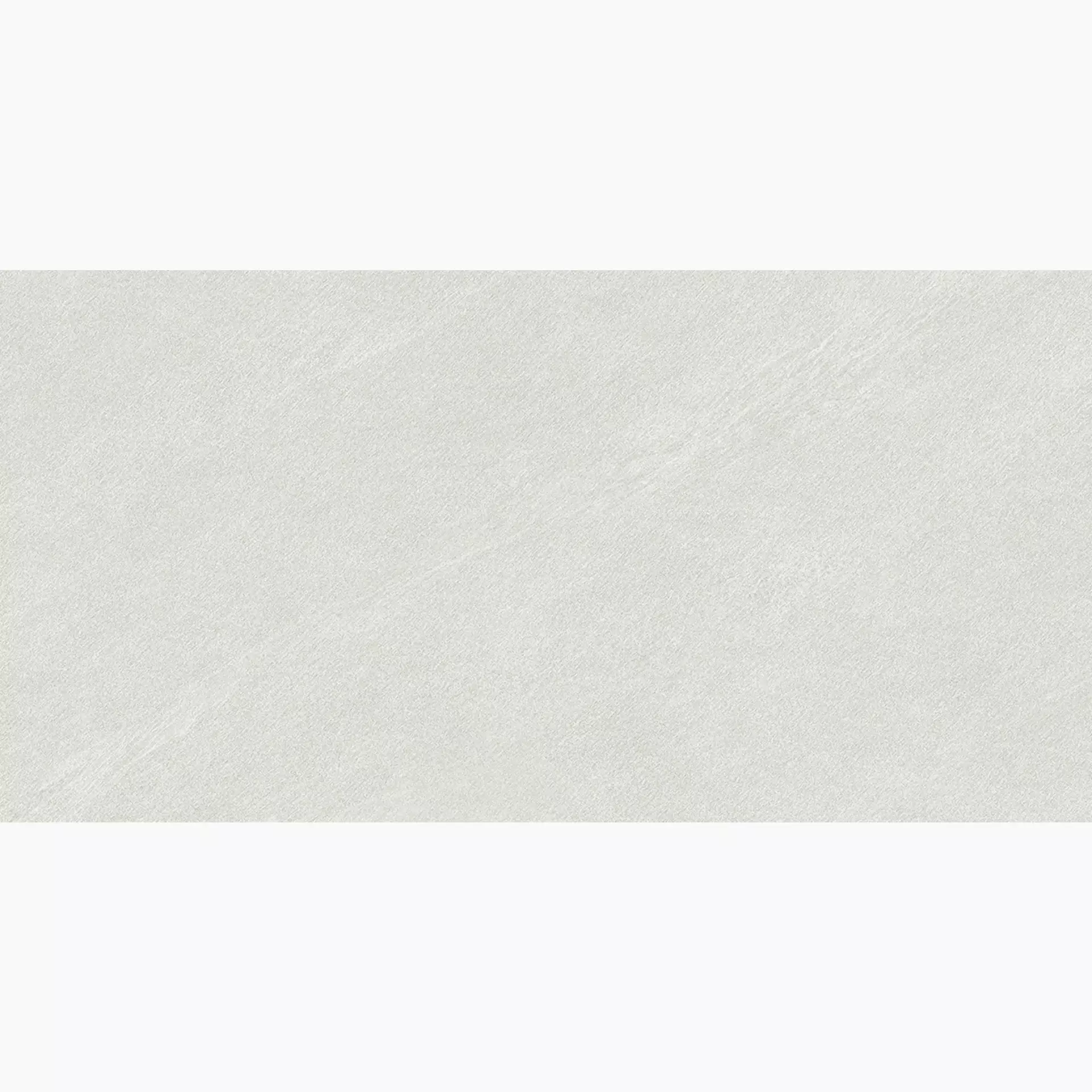 Ergon Stone Talk Minimal White Naturale ED5H 60x120cm rectified 9,5mm