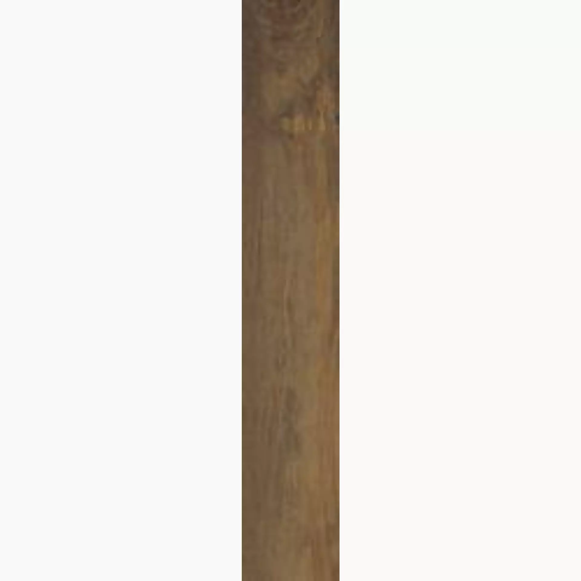 Ragno Woodsense Marrone Naturale – Matt R7FW 20x120cm rektifiziert 9,5mm