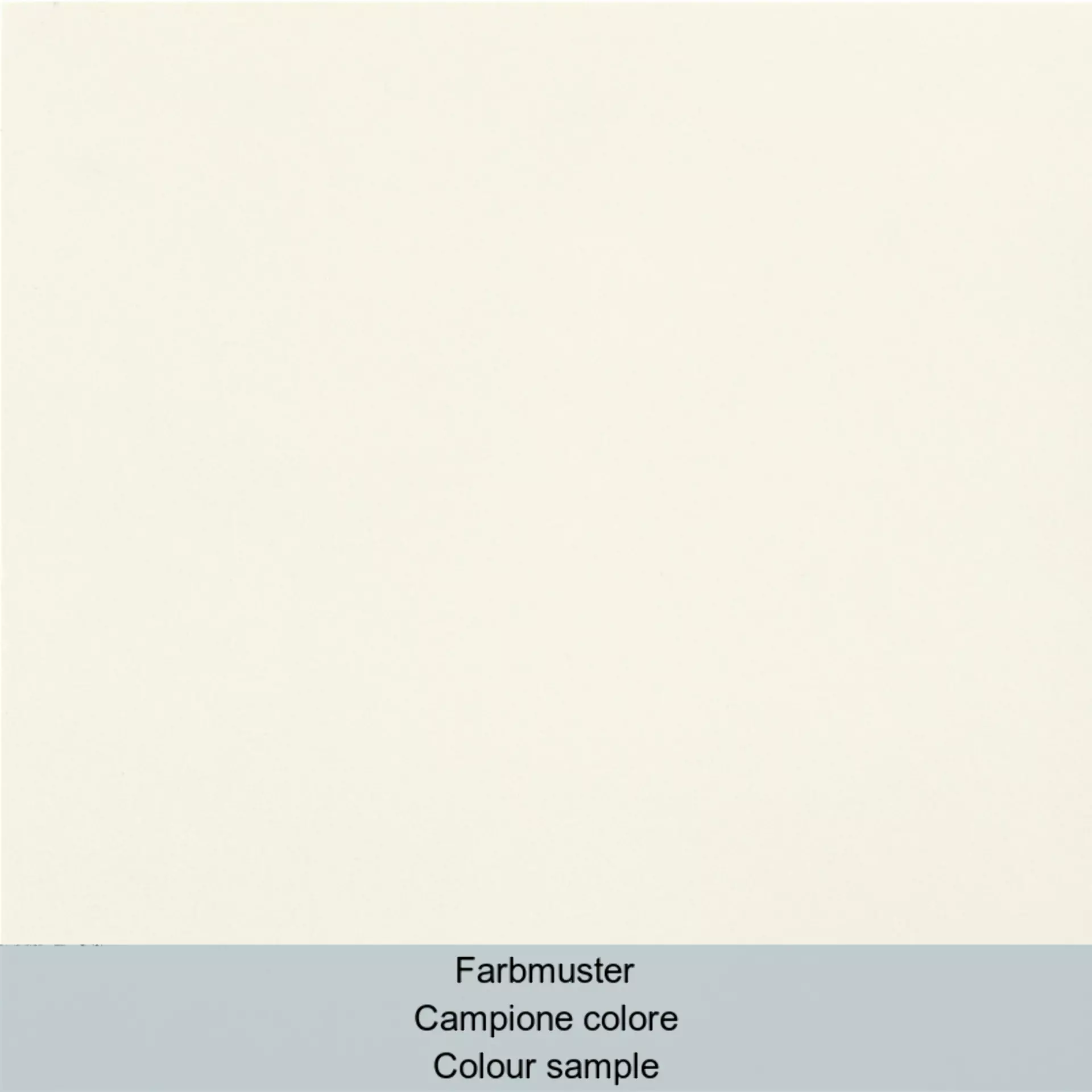 Casalgrande Padana Unicolore Bianco Assoluto Naturale – Matt 400018 naturale – matt 20x20cm rectified 8mm