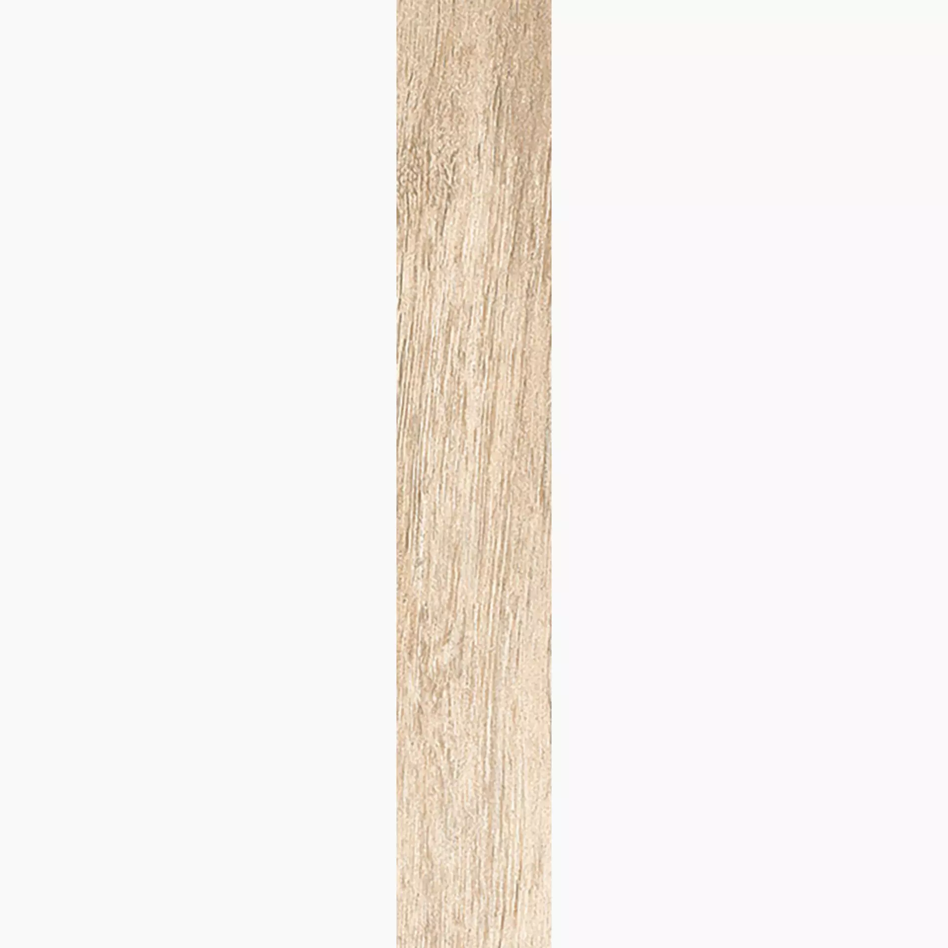 Rondine Greenwood Beige Grip J87389 7,5x45cm 8,5mm