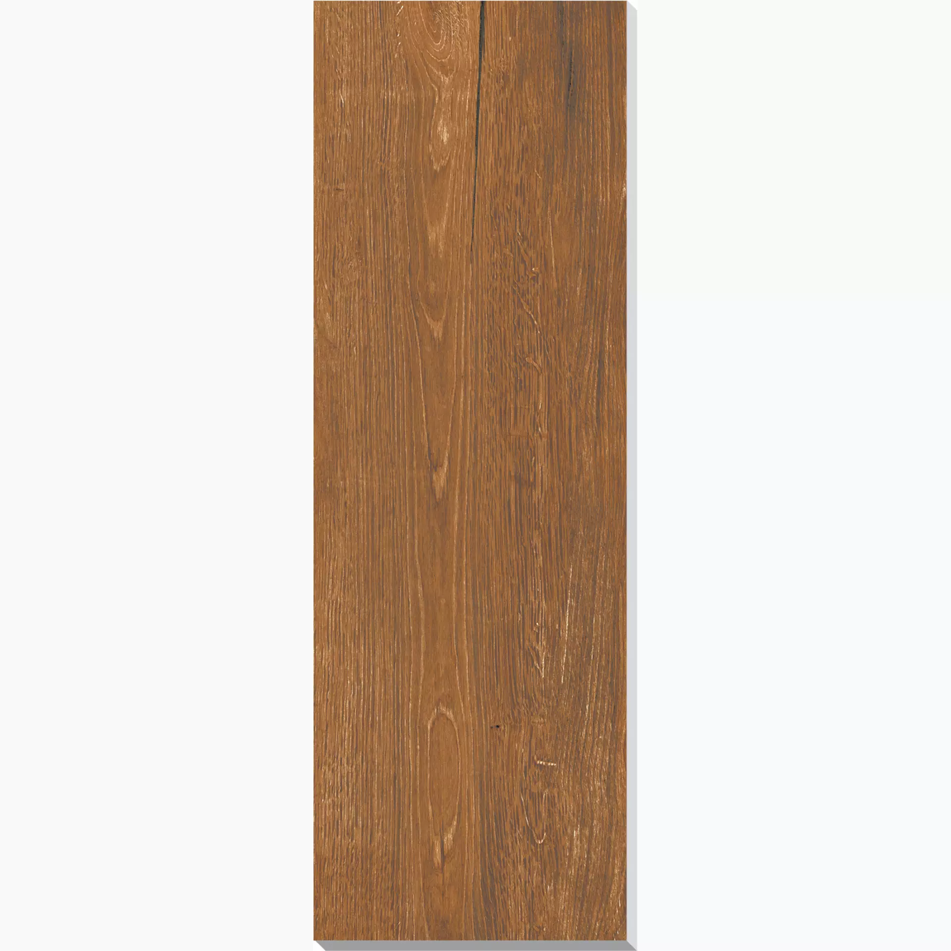 Novabell Artwood Cherry Outwalk – Naturale AWD52RT 40x120cm rectified 20mm
