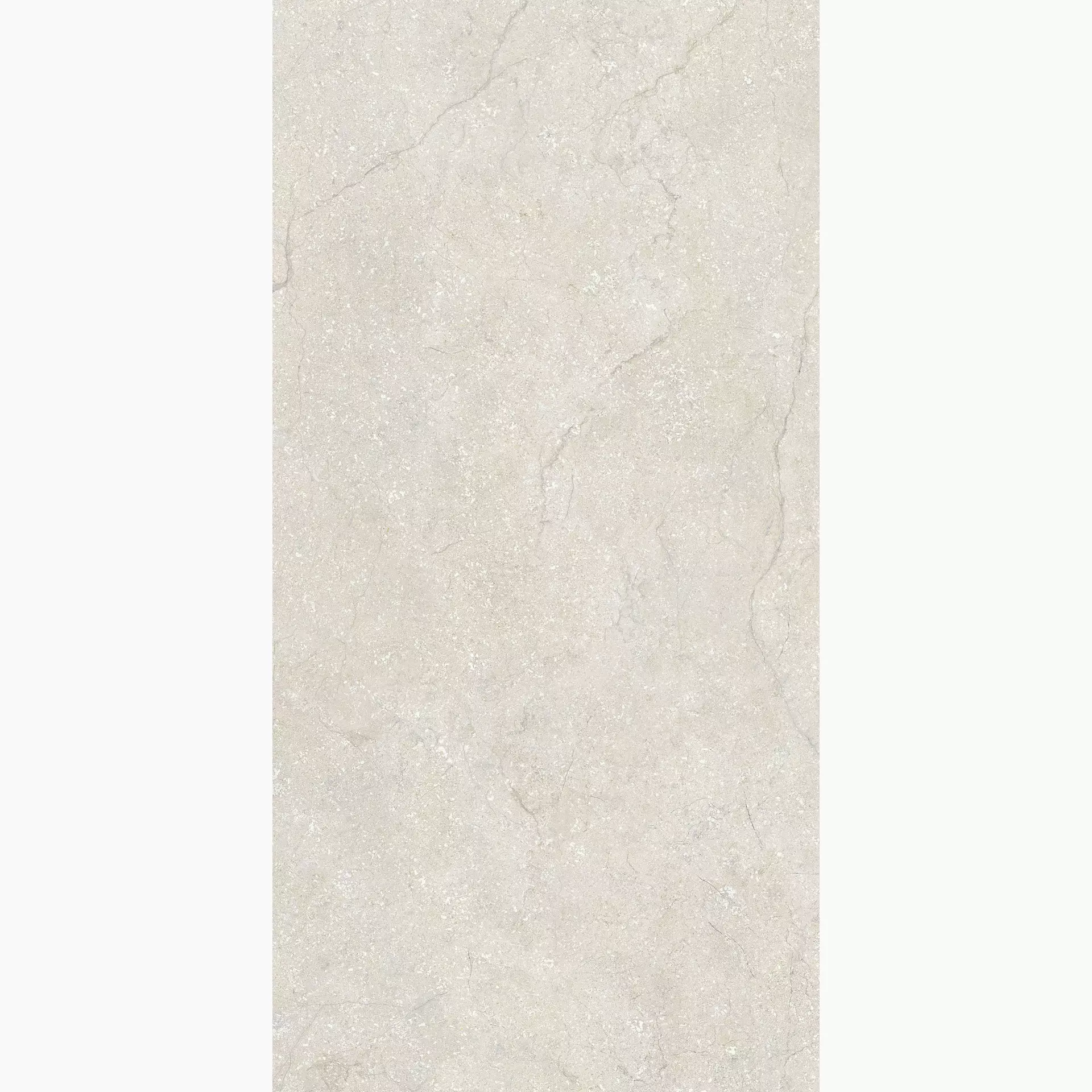 Florim Stone Life Cotton Naturale – Matt Cotton 778957 matt natur 60x120cm rektifiziert 9mm