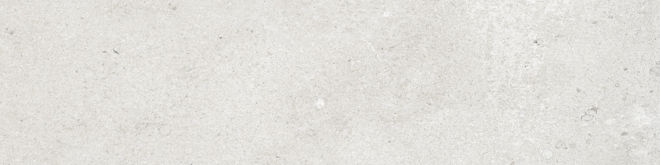 Bodenfliese,Wandfliese Terratinta Stonedesign Chalk Matt Chalk TTSD0115N matt 15x60cm rektifiziert 9mm