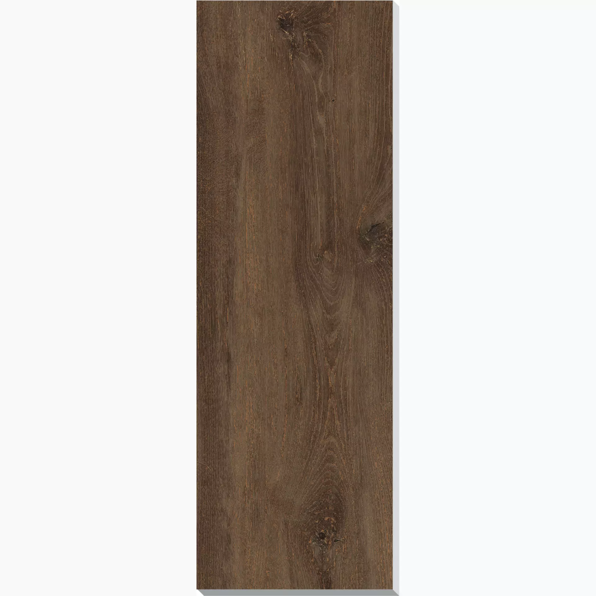 Novabell Artwood Wenge Outwalk – Naturale AWD62RT 40x120cm rectified 20mm
