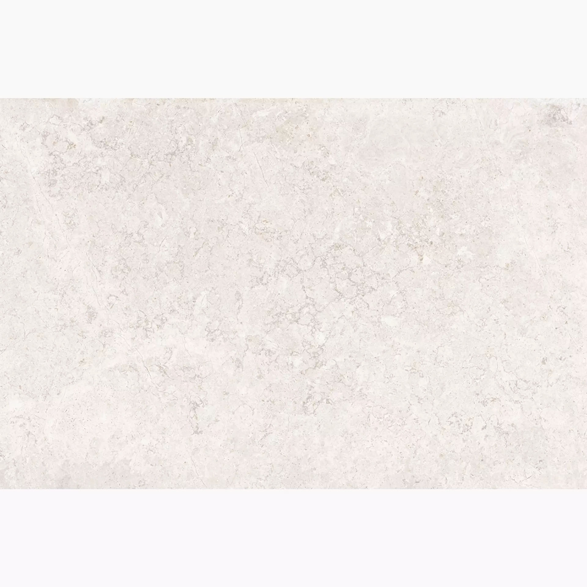 Sichenia Amboise Bianco Soft Grip 0193221 60x90cm rektifiziert 10mm