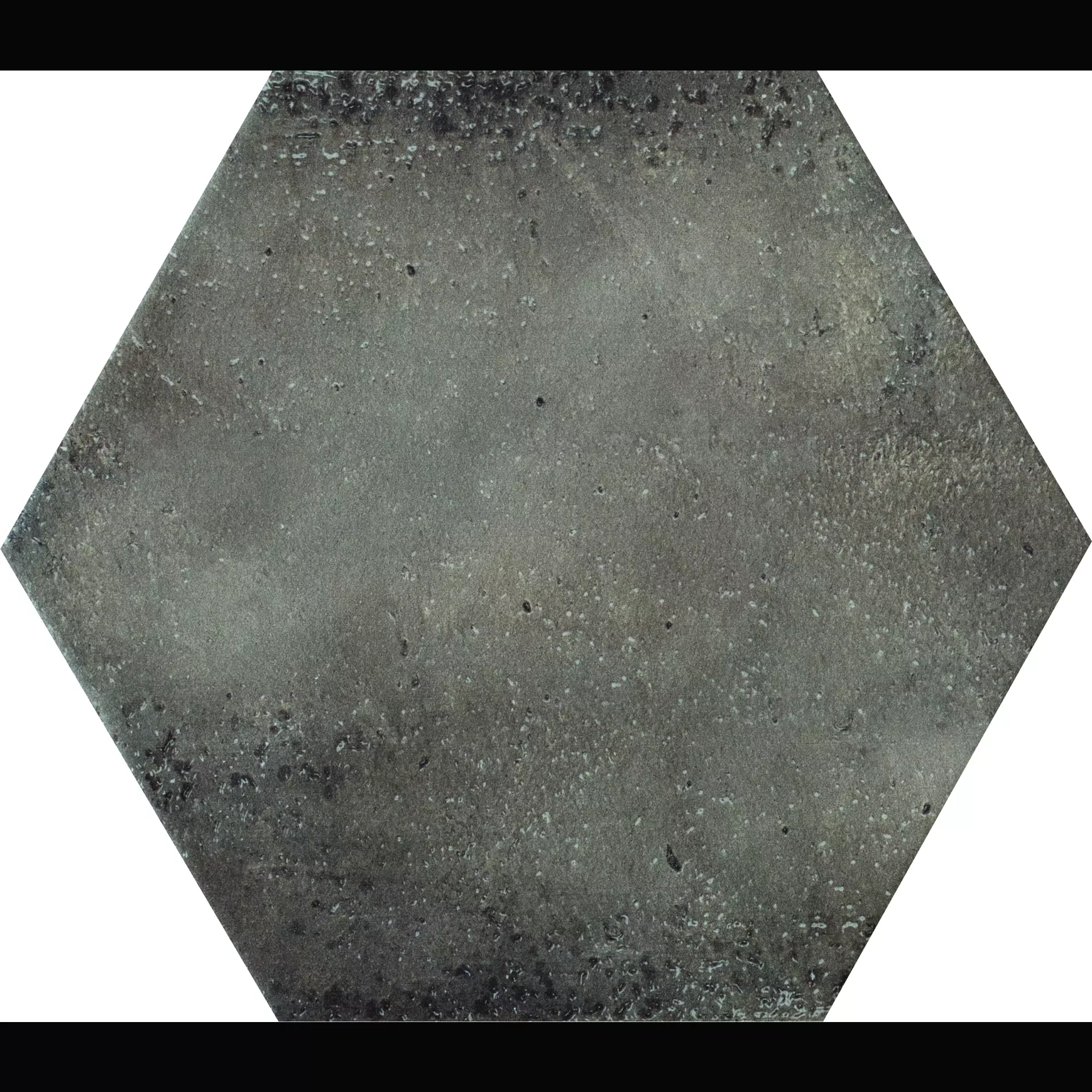 CIR Fuoritono Muschio Opaco Hexagon 1072710 24x27,7cm 10mm