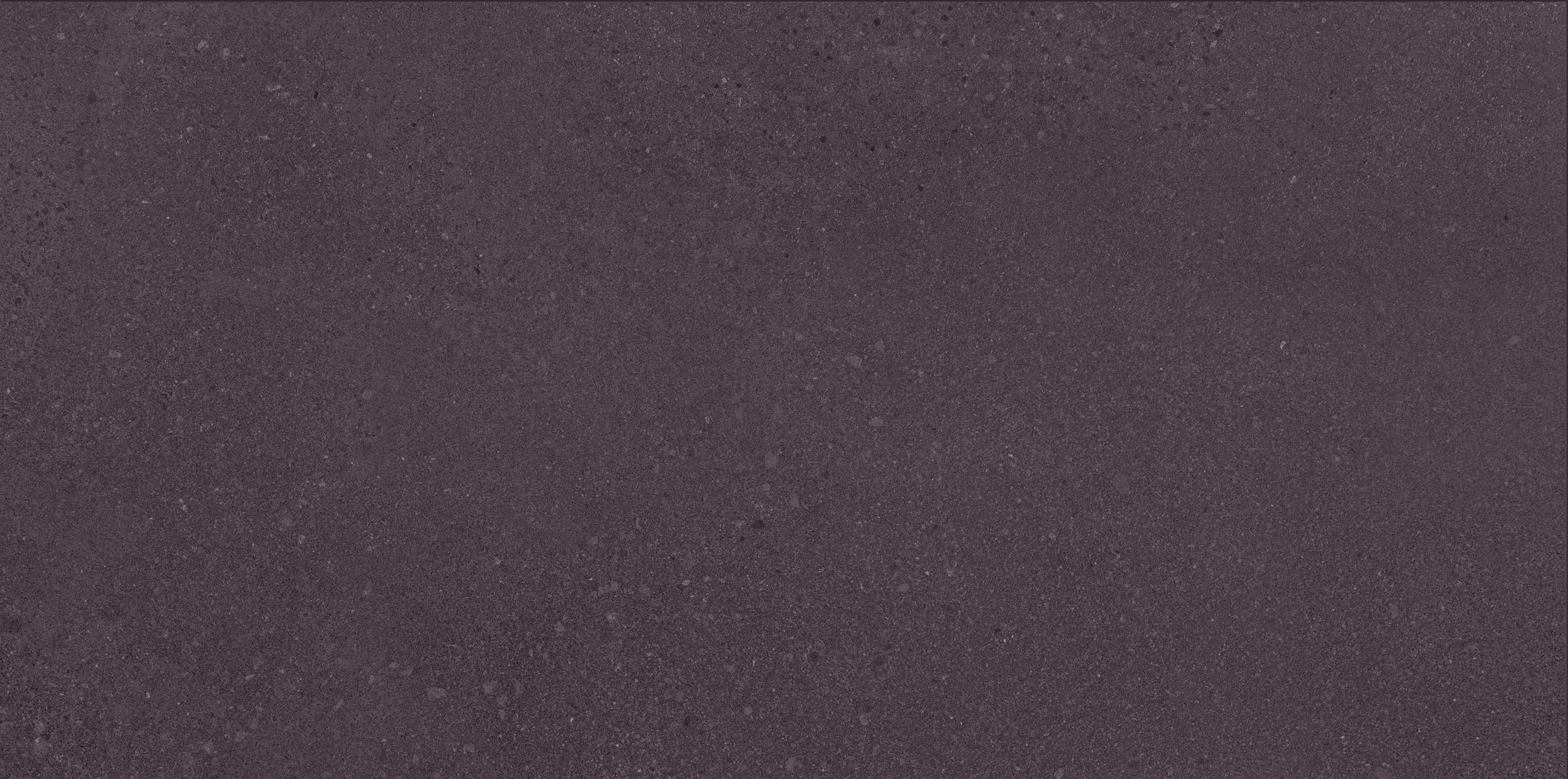 Bodenfliese,Wandfliese Marcacorona Grey Naturale – Matt Grey F100 matt natur 30x60cm rektifiziert 9mm
