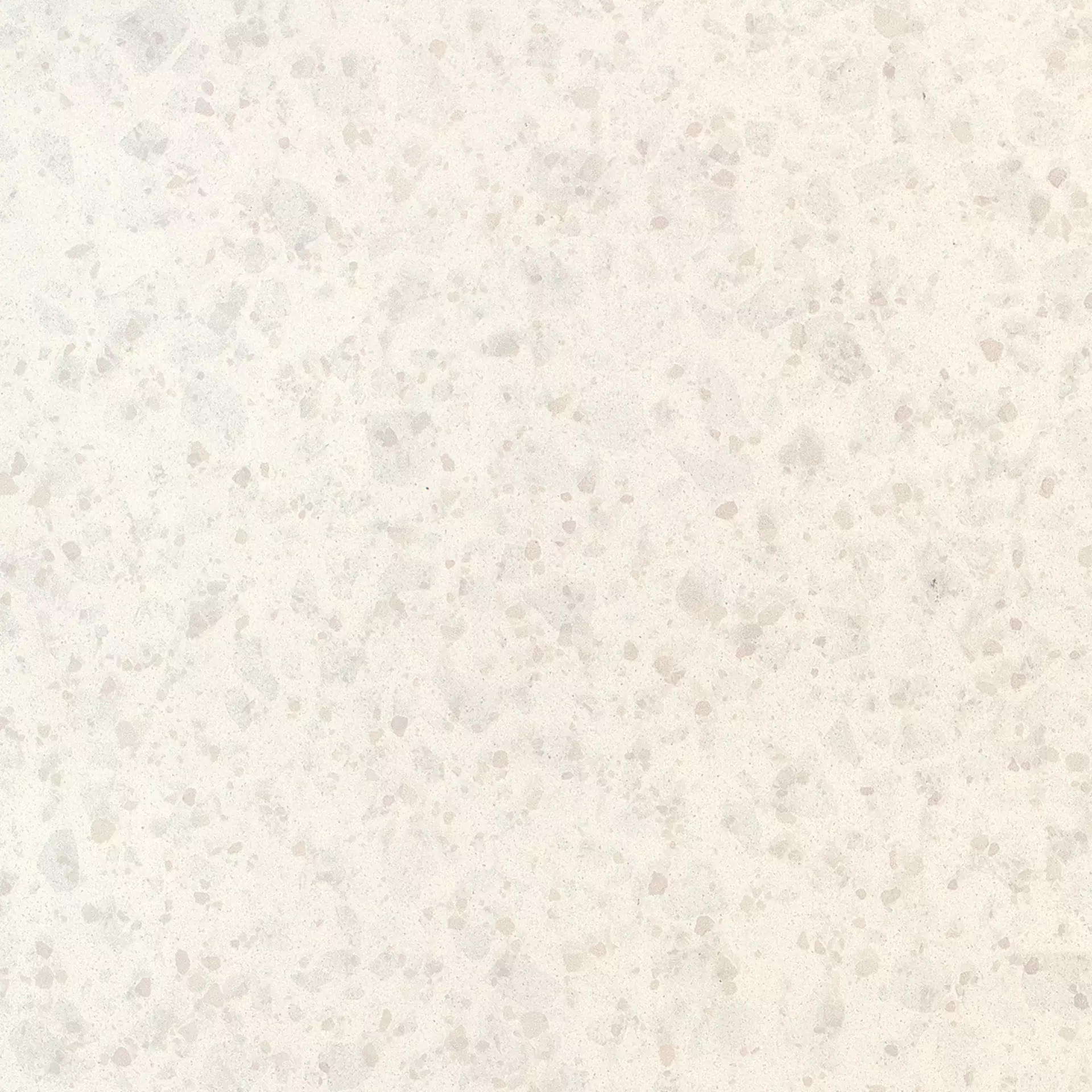 Gigacer Inclusioni Soave Bianco Perla Soft 12INCL60BIAPERSOFT 60x60cm 12mm
