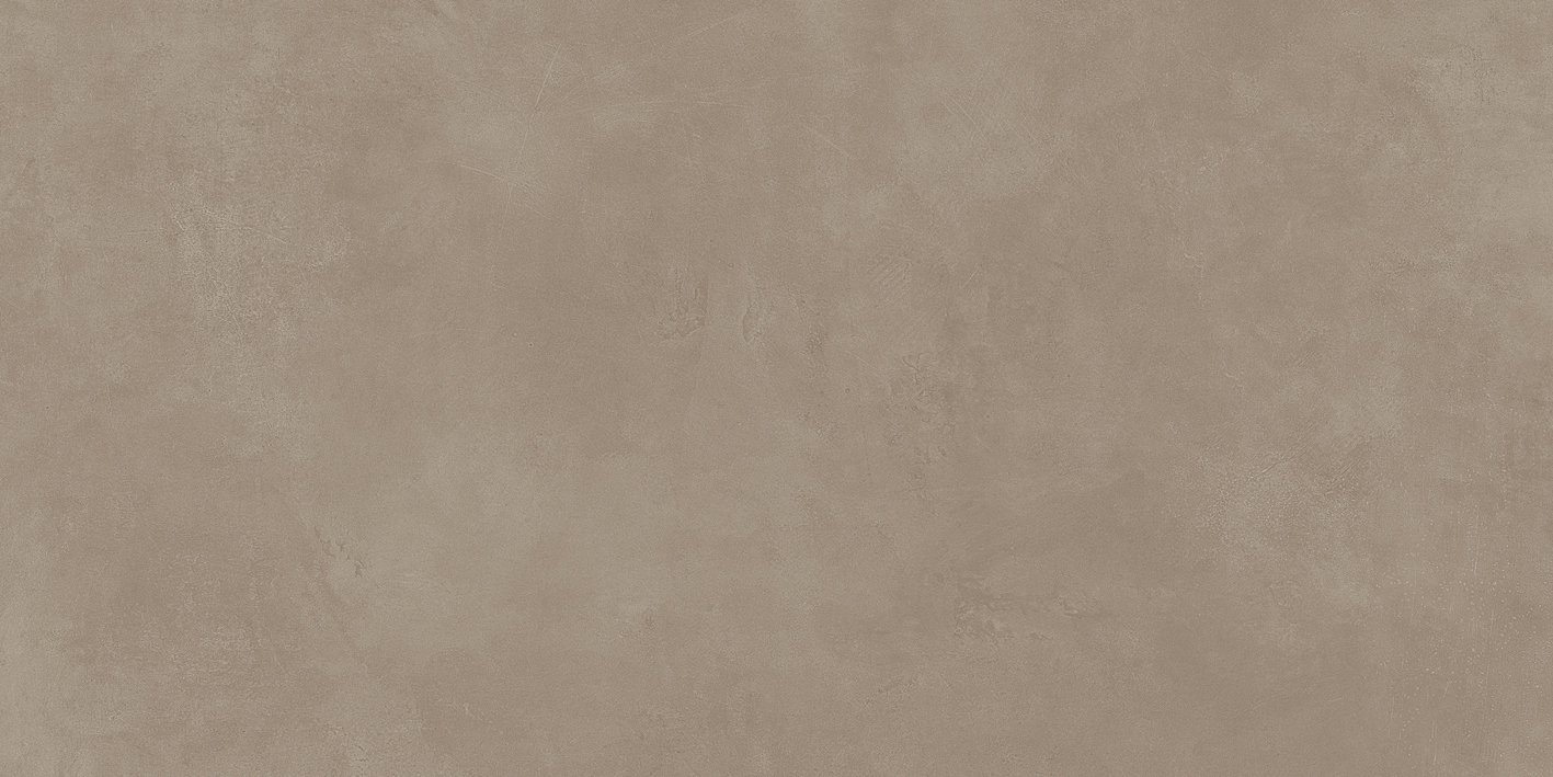 Del Conca Timeline 2 Taupe Htl209 Naturale SCTL09R 60x120cm rectified 20mm