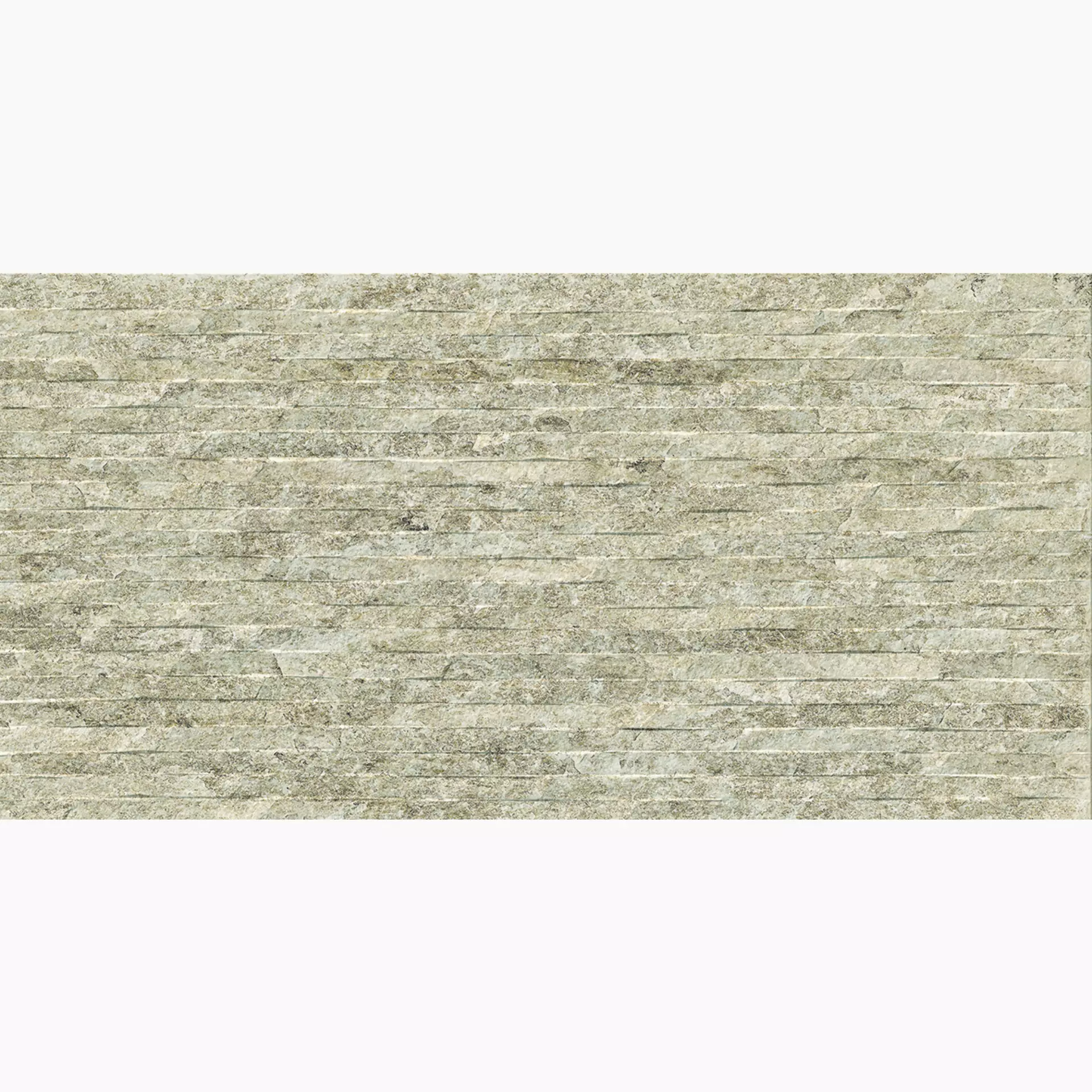 Ergon Oros Stone Sand Naturale Sand EKWD natur 30x60cm rektifiziert 9,5mm
