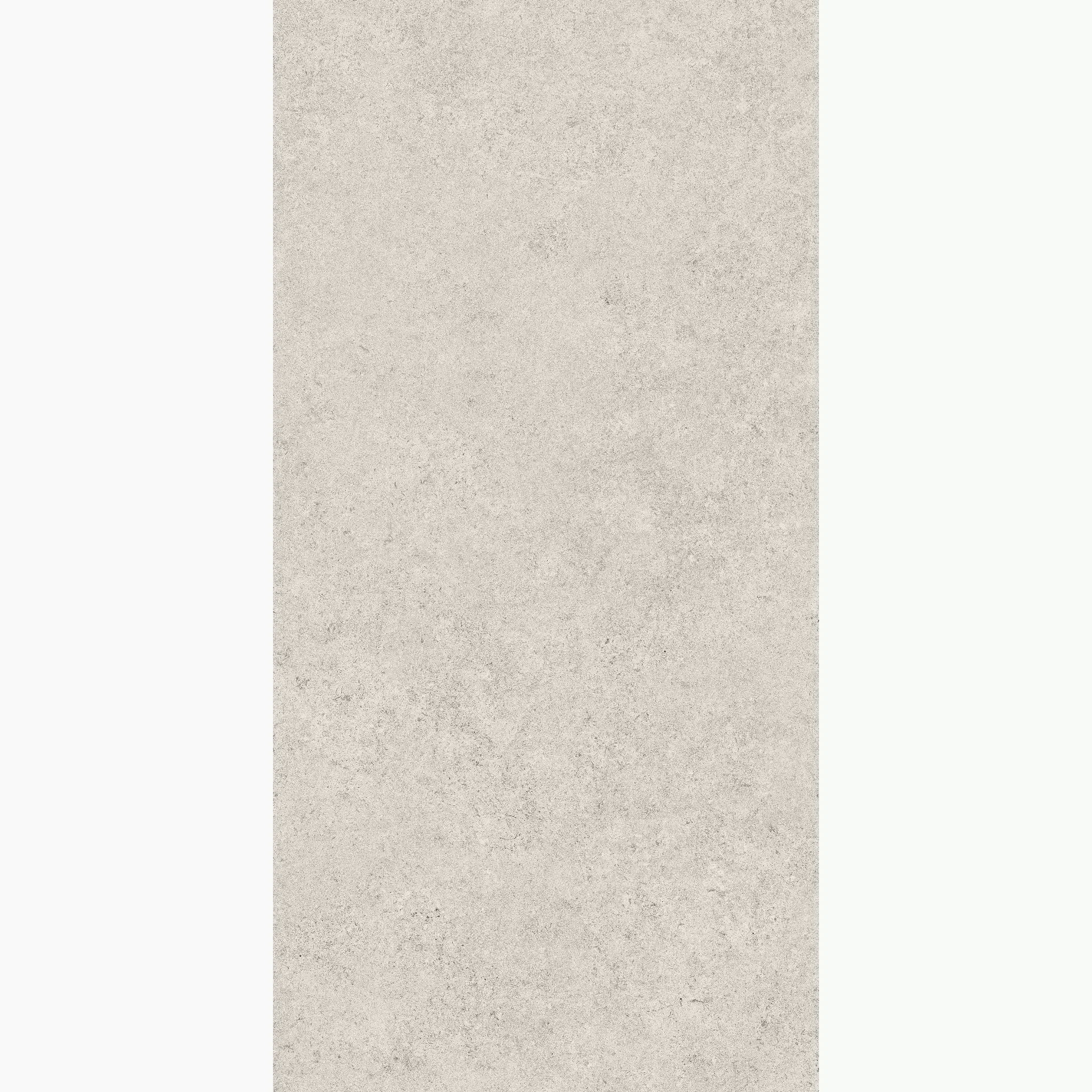 Cottodeste Pura Pearl Hammered Protect EGXPR70 60x120cm rectified 20mm