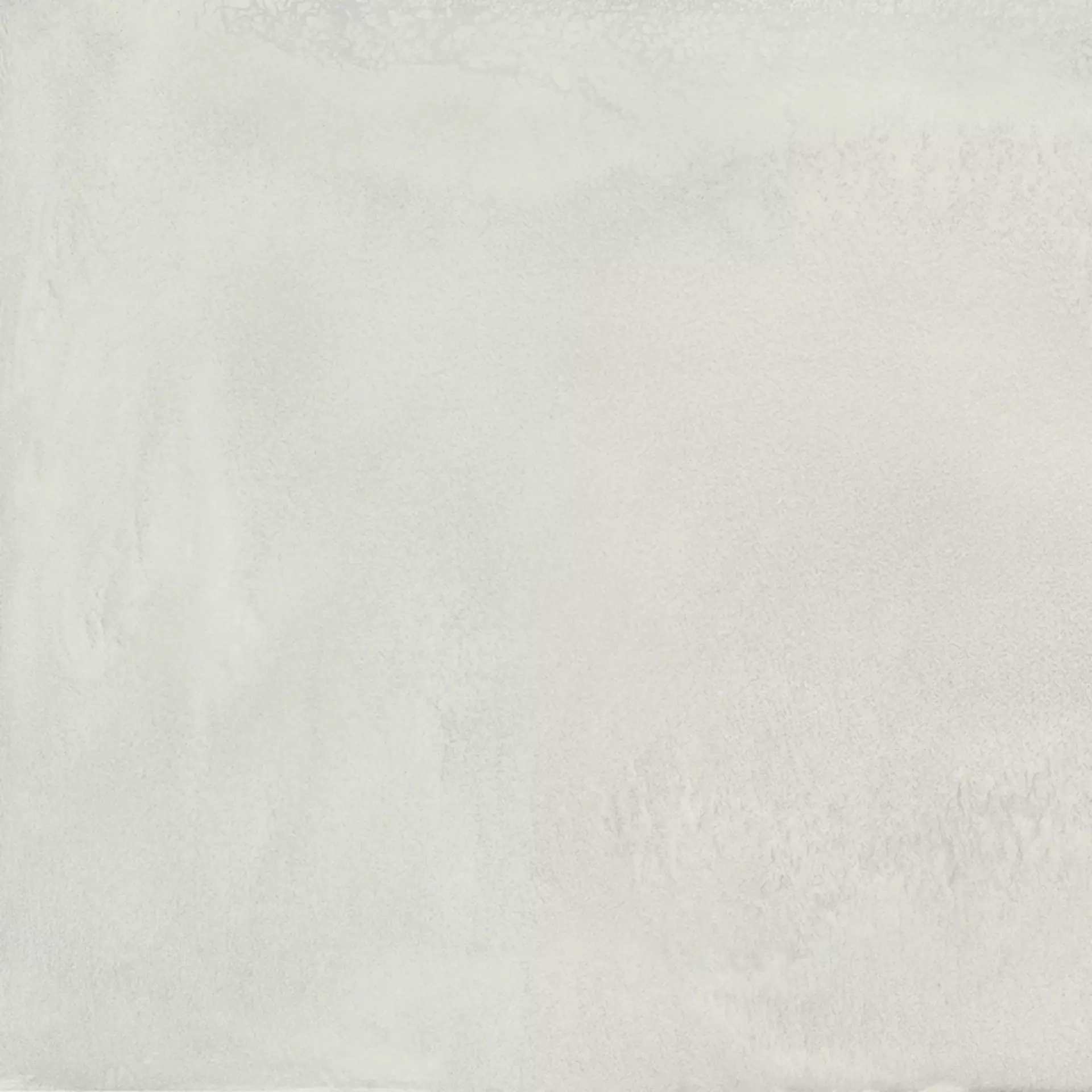 Ergon Tr3Nd White Naturale White E3ZV natur 120x120cm rektifiziert 9,5mm