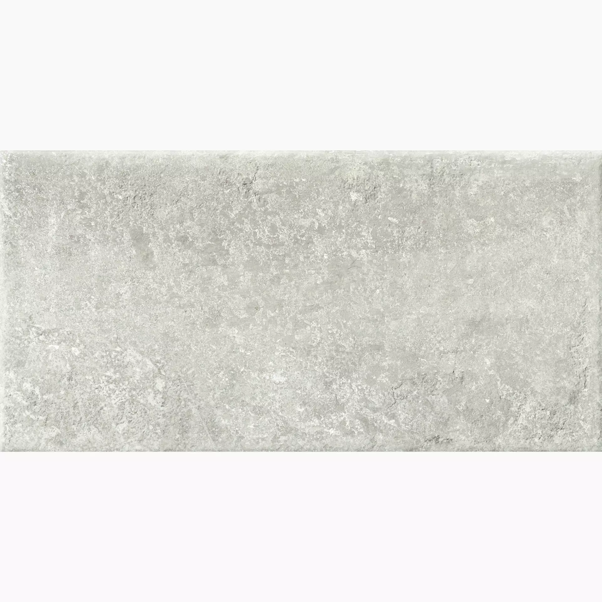 Emilceramica Chateau Beige Naturale EFLY 30x60cm rectified 9,5mm