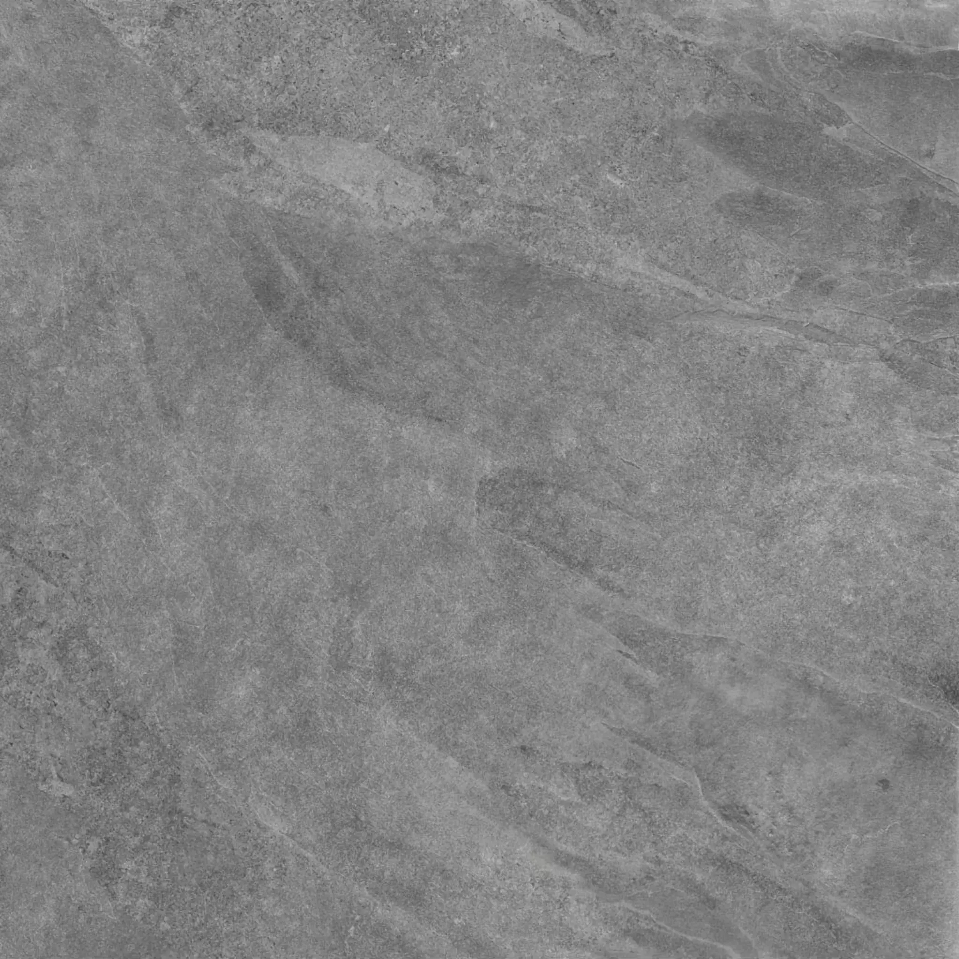 ABK Monolith Fog Naturale PF60001801 120x120cm rektifiziert 8,5mm