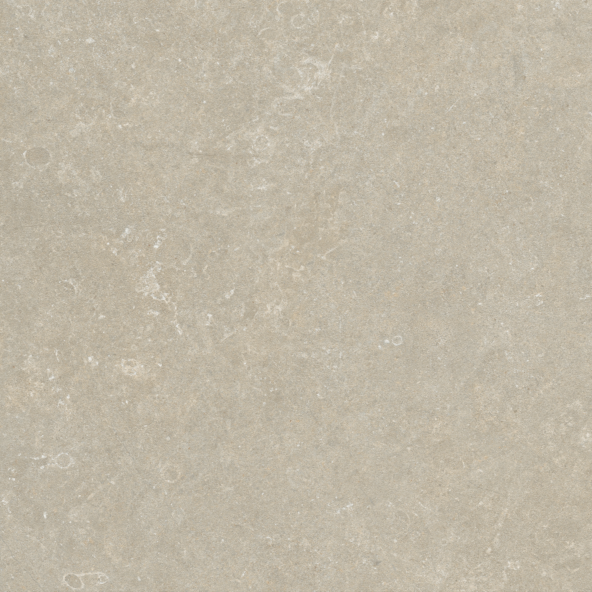 Marca Corona Arkistyle Limy Naturale – Matt J217 naturale – matt 60x60cm rectified 9mm
