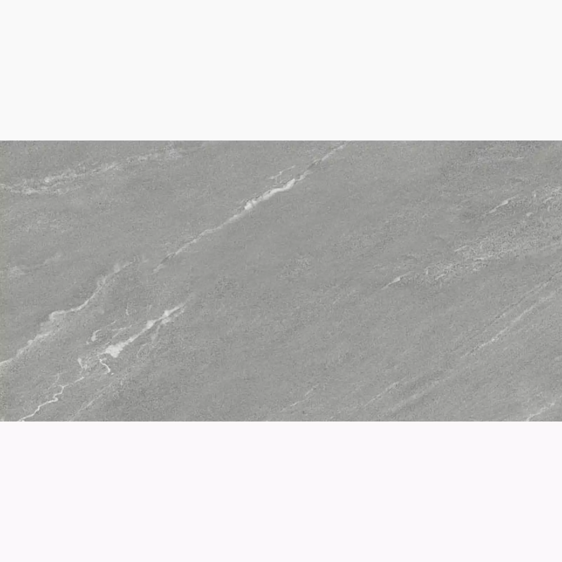 Sant Agostino Waystone Grey Natural Grey CSAWYSGY30 natur 30x60cm rektifiziert 10mm