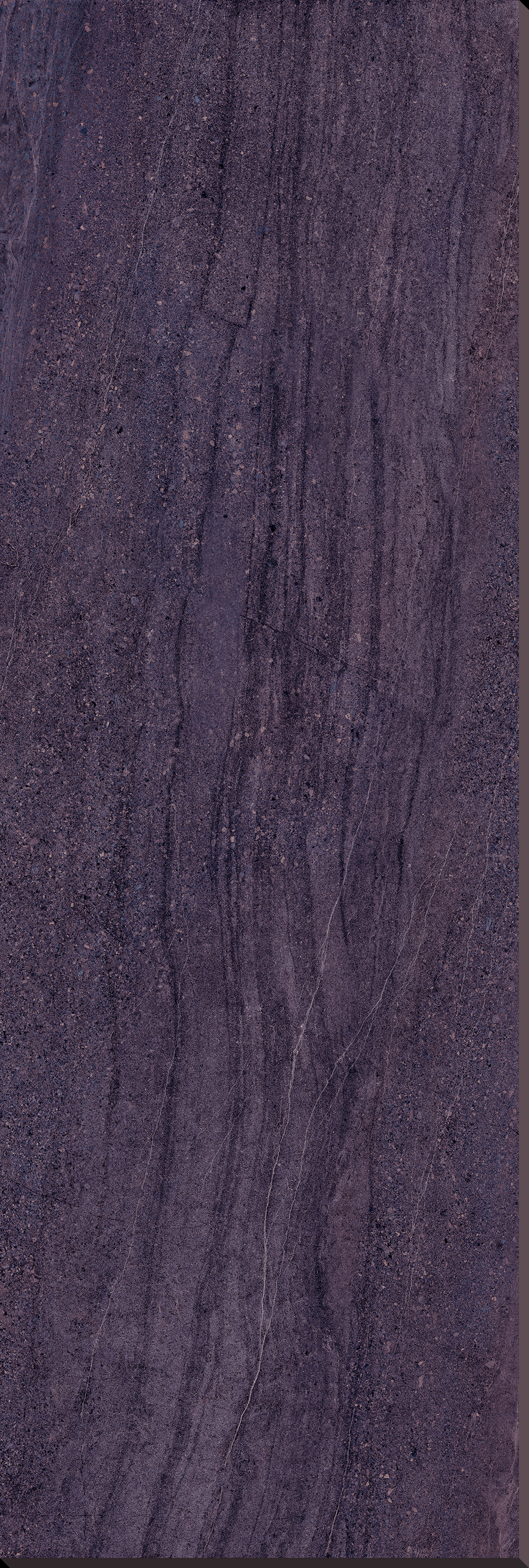Novabell Aspen Oxide Outwalk – Naturale APN718R 60x180cm rectified 20mm