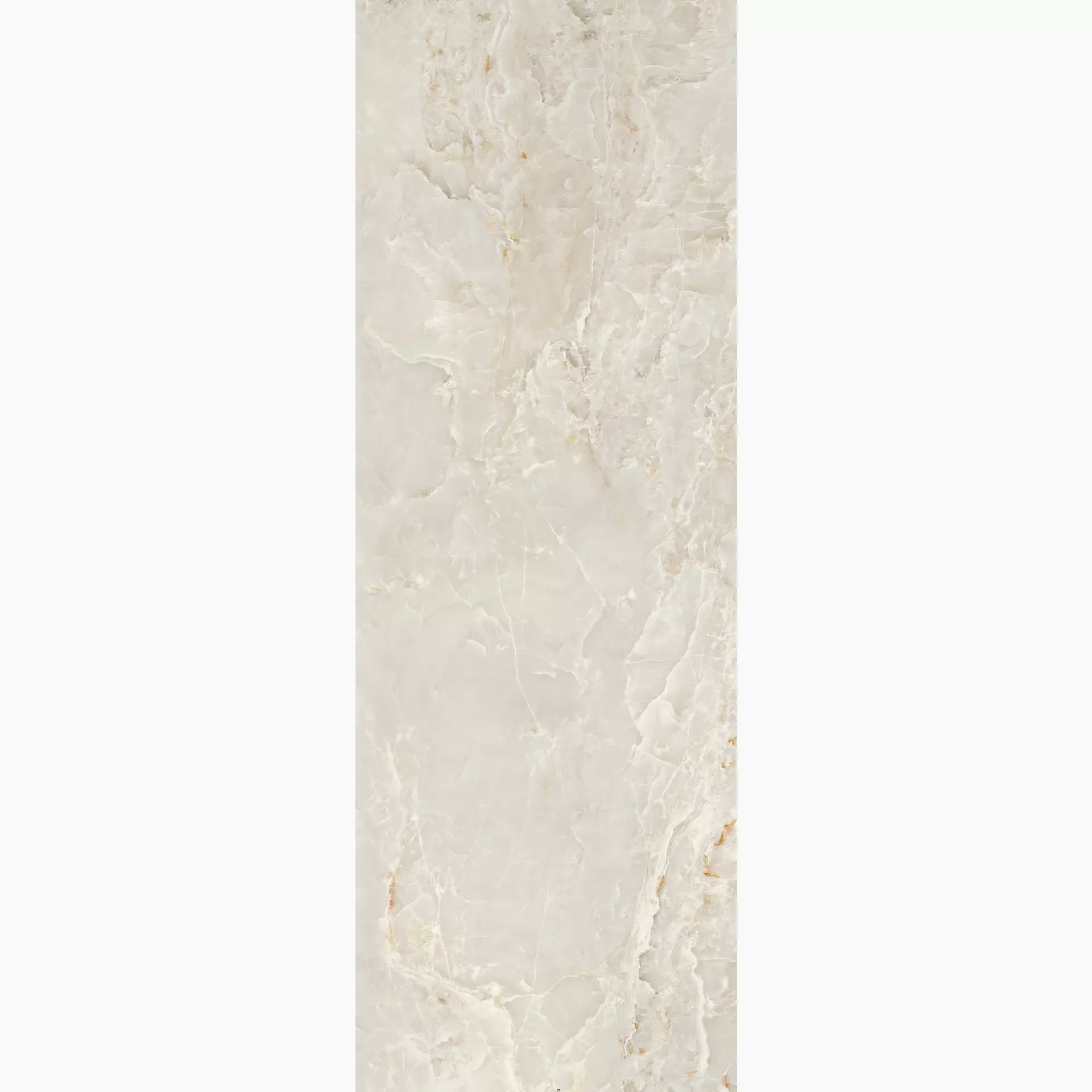 Cottodeste Kerlite Starlight Onyx Pearl Smooth Protect Onyx Pearl EK7SL70 antibakteriell glatt 100x300cm rektifiziert 3,5mm