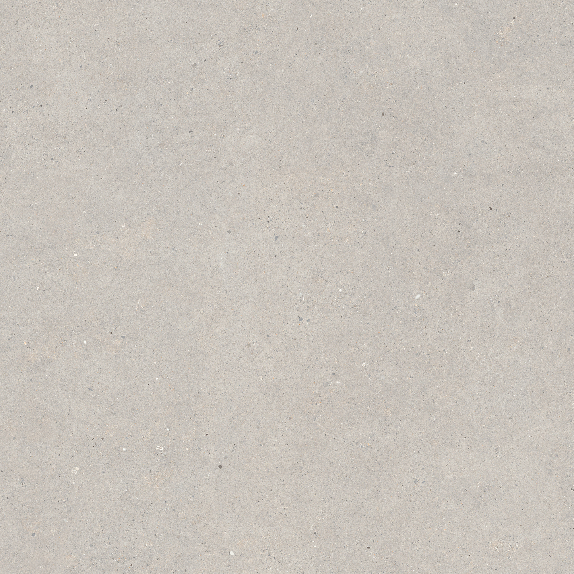 Bodenfliese,Wandfliese Italgraniti Silver Grain Grey Naturale – Matt Grey SI0312 matt natur 120x120cm rektifiziert 9mm