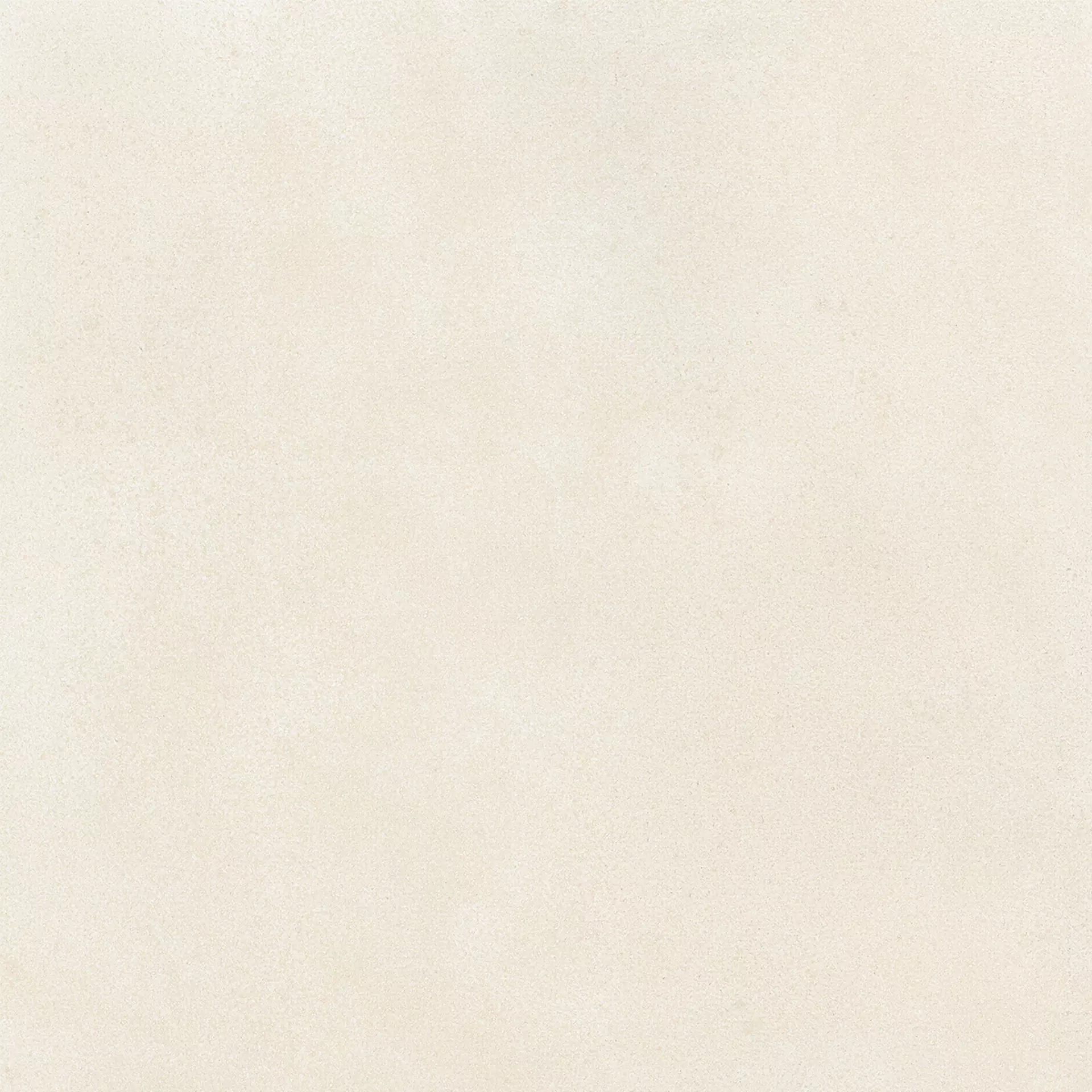 Bodenfliese,Wandfliese Italgraniti Terre Bianco Strideup Bianco TE0168 60x60cm rektifiziert