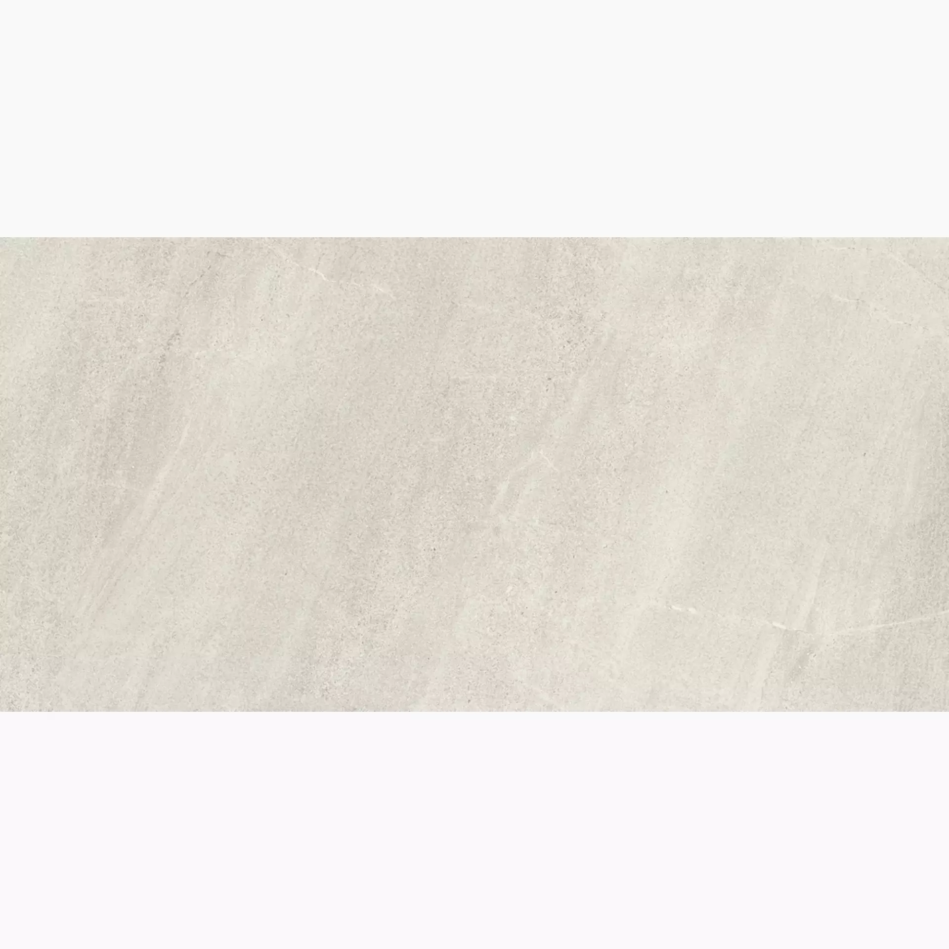 Cottodeste Limestone Clay Blazed Protect EG-LS15 30x60cm rectified 14mm