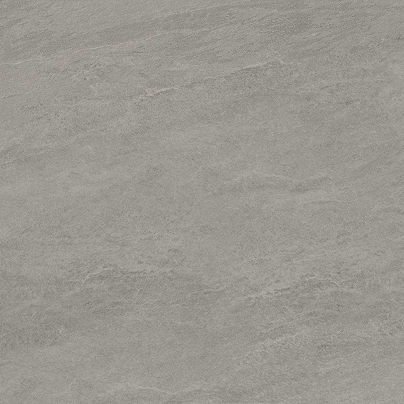 Novabell Norgestone Light Grey Naturale NST12RT 60x120cm rectified 9mm