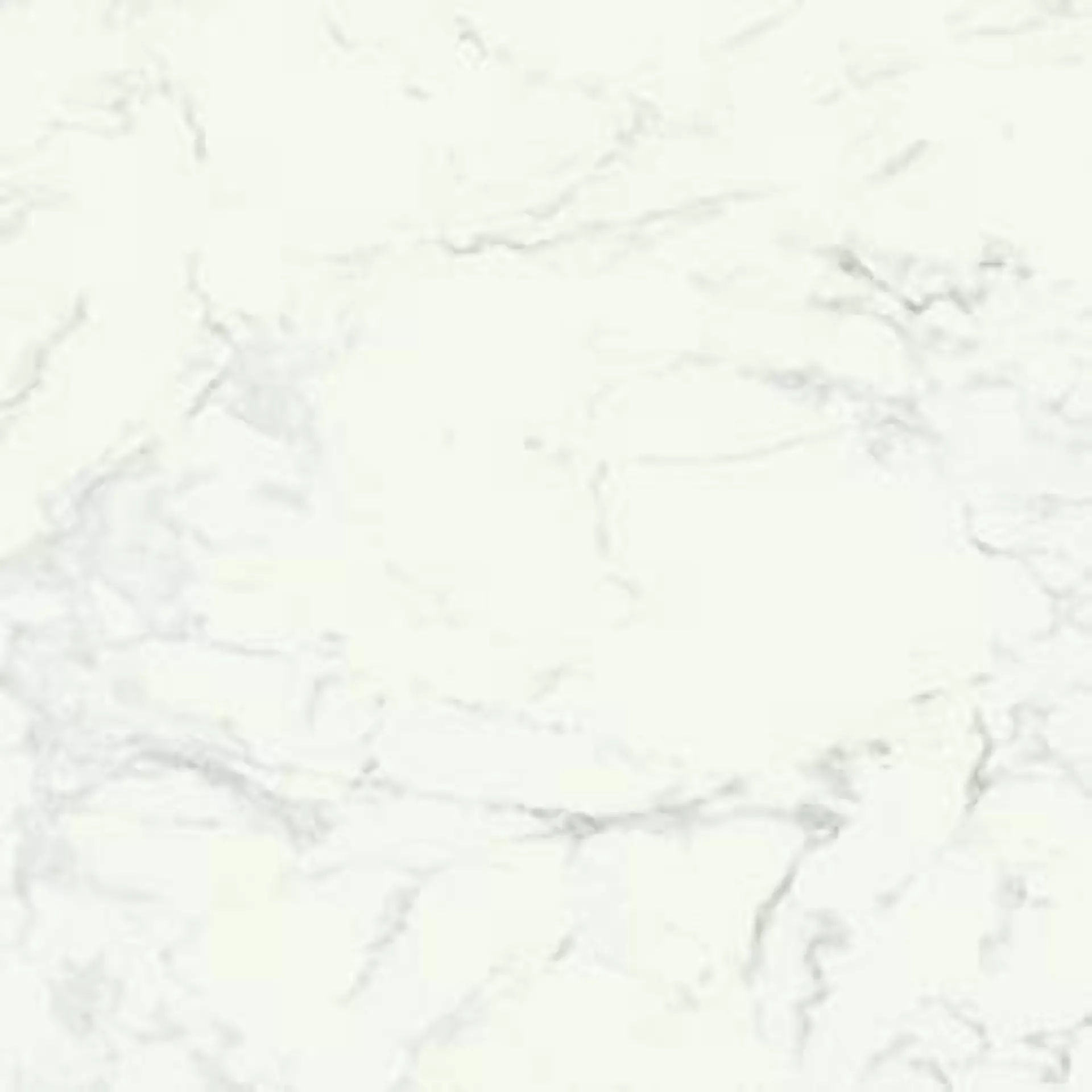 Ragno Imperiale Bianco Naturale – Matt R738 60x60cm rektifiziert 9,5mm