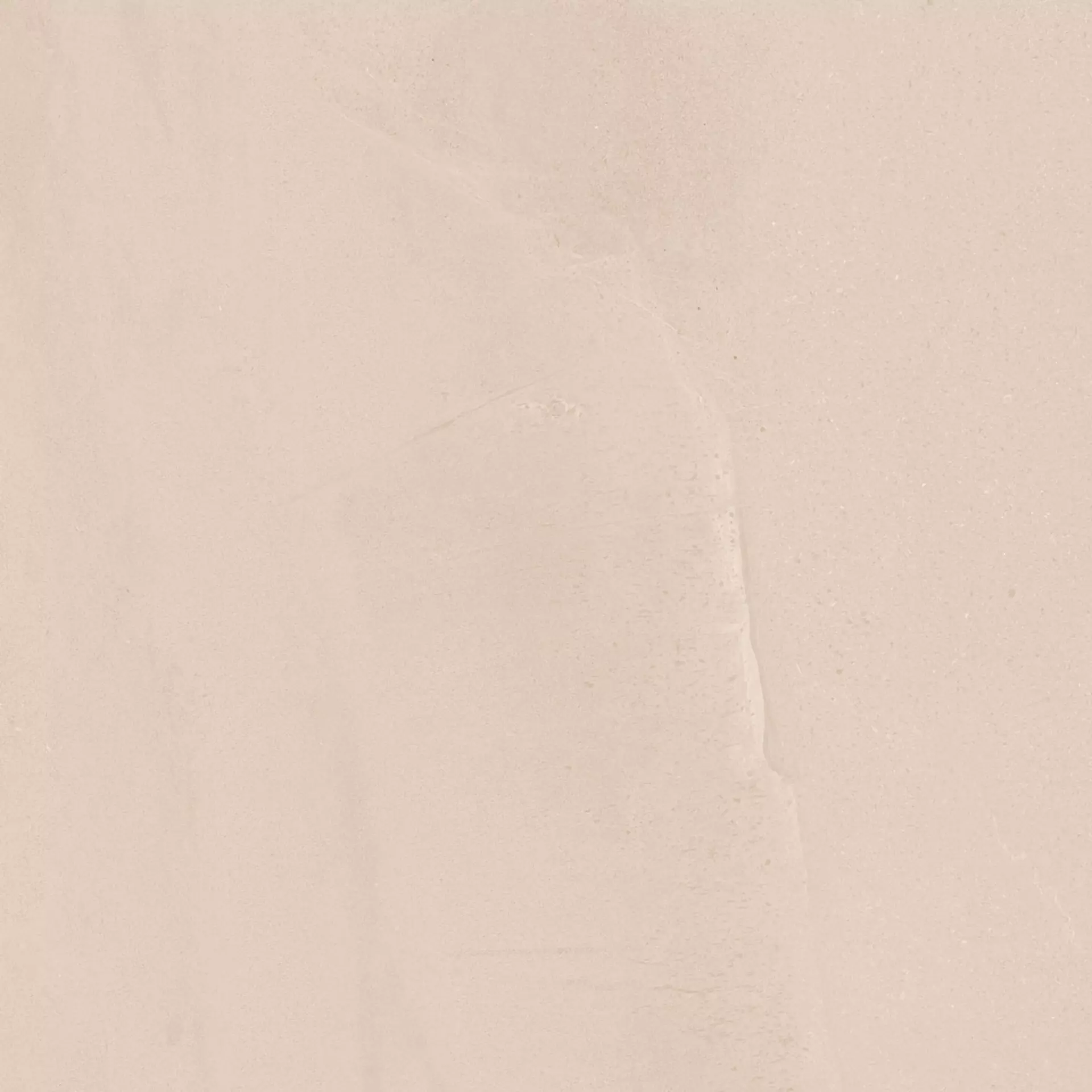 Gardenia Orchidea Burlington Cream Naturale G0055511 100x100cm rectified 8,5mm